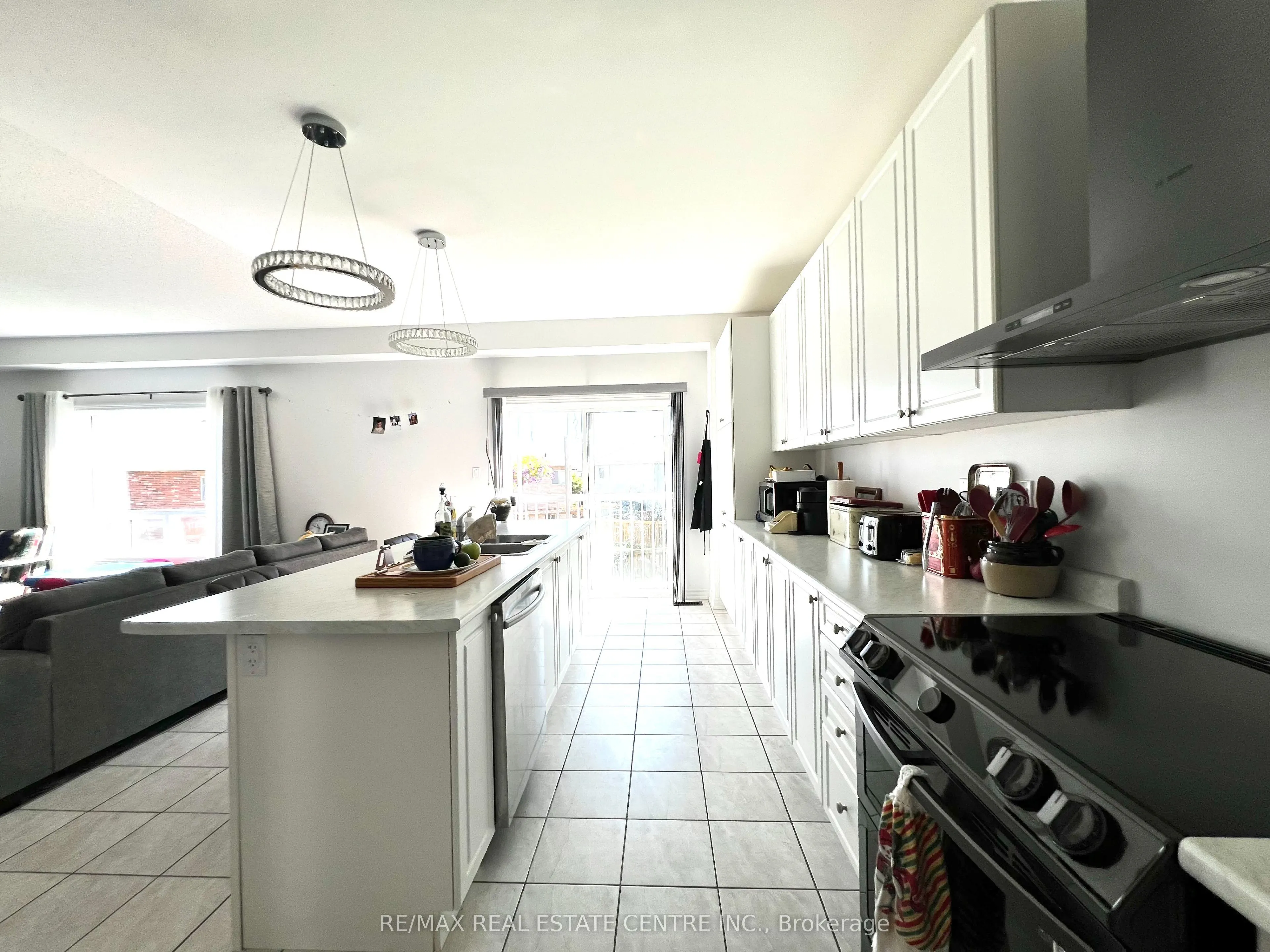 205 Morden Drive