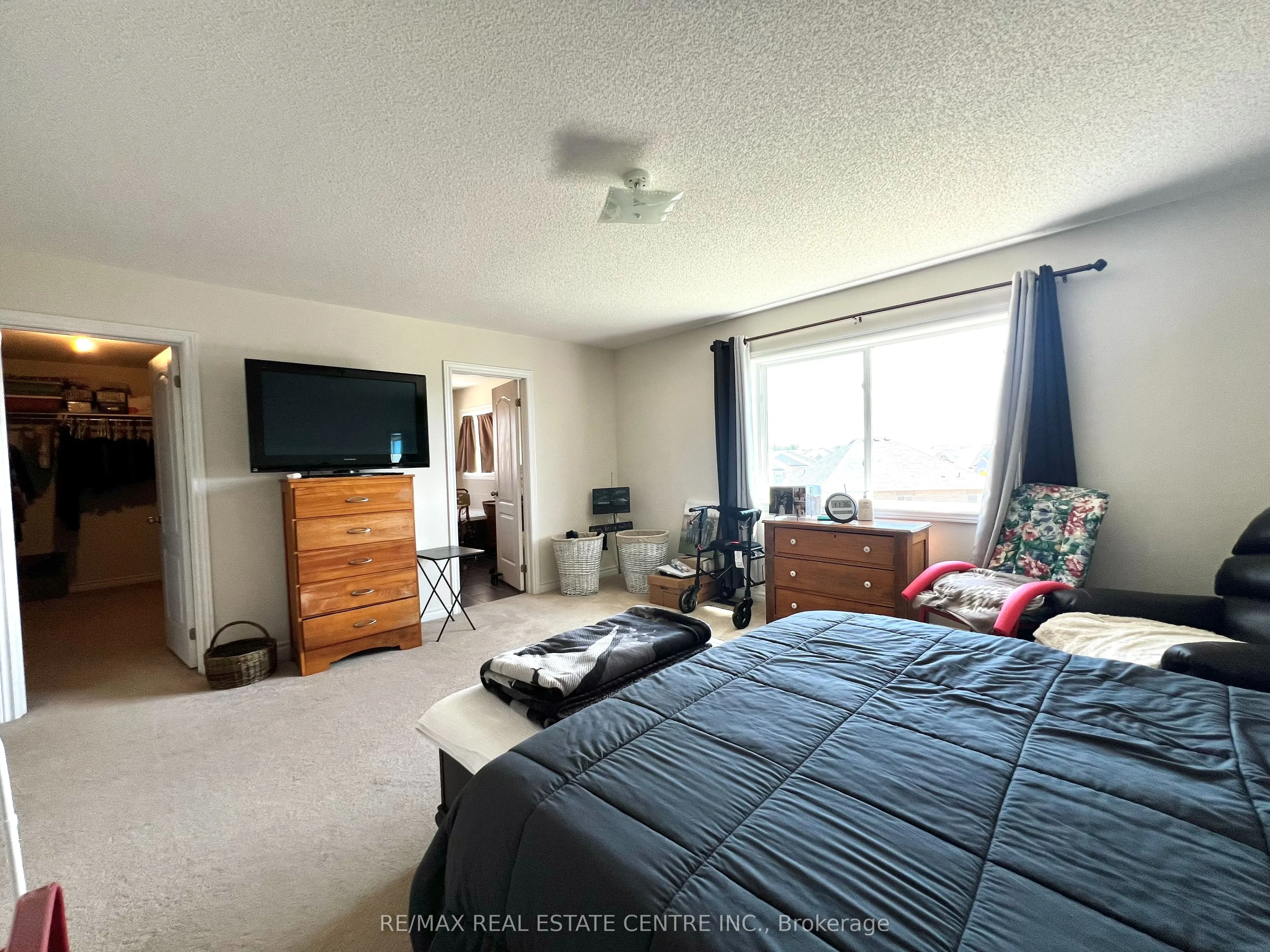 205 Morden Drive