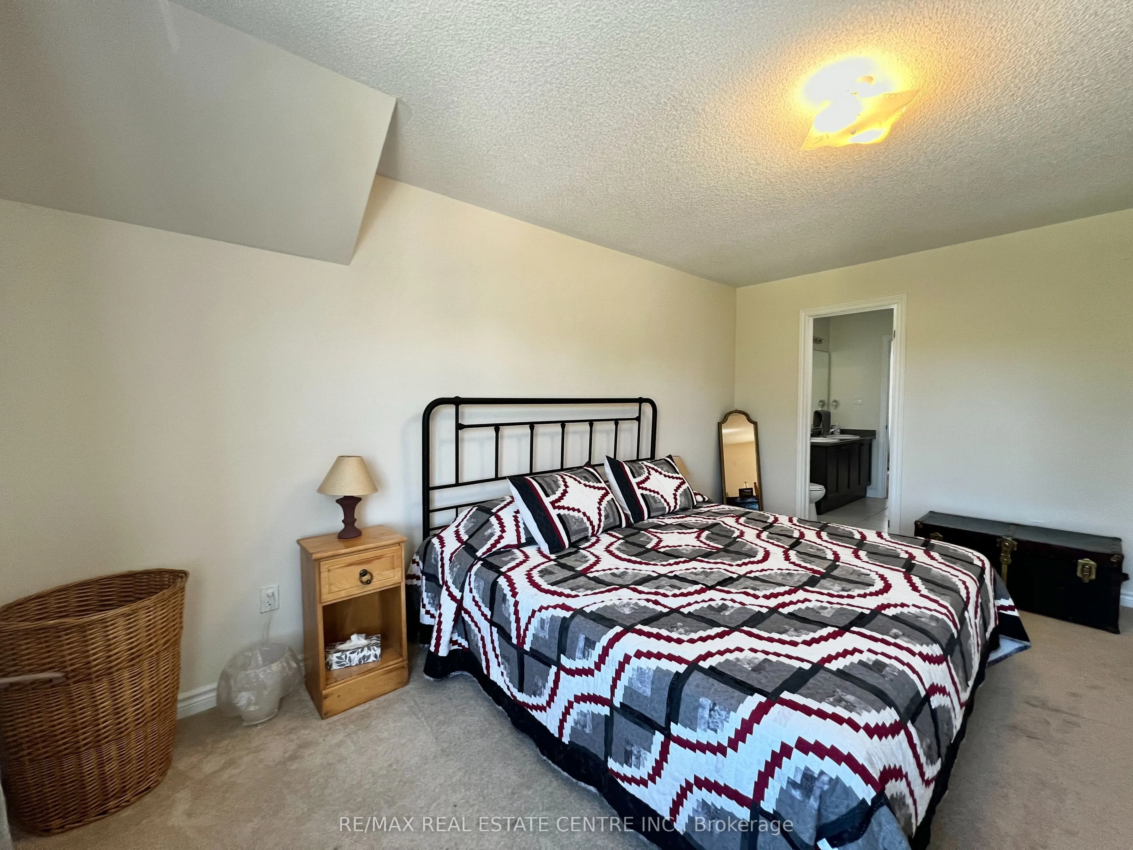 205 Morden Drive