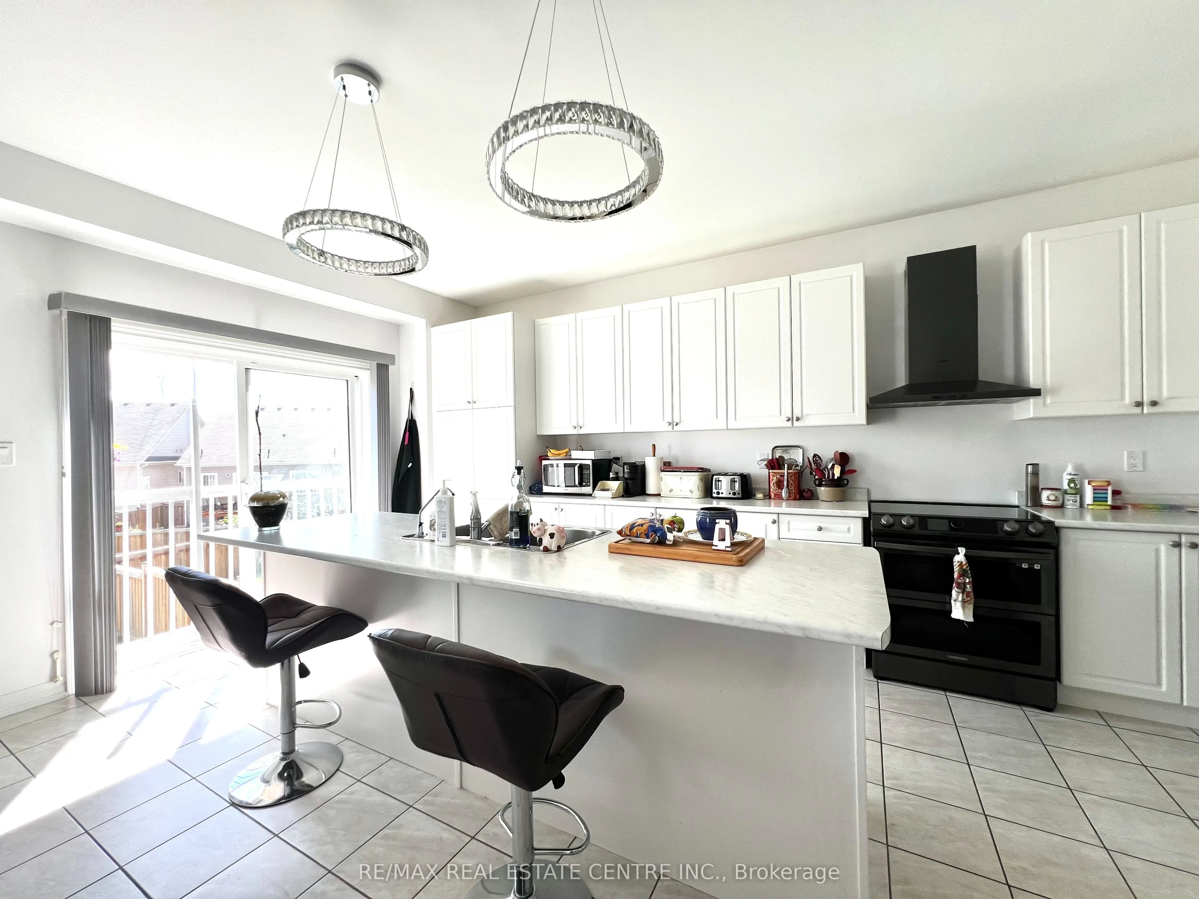 205 Morden Drive