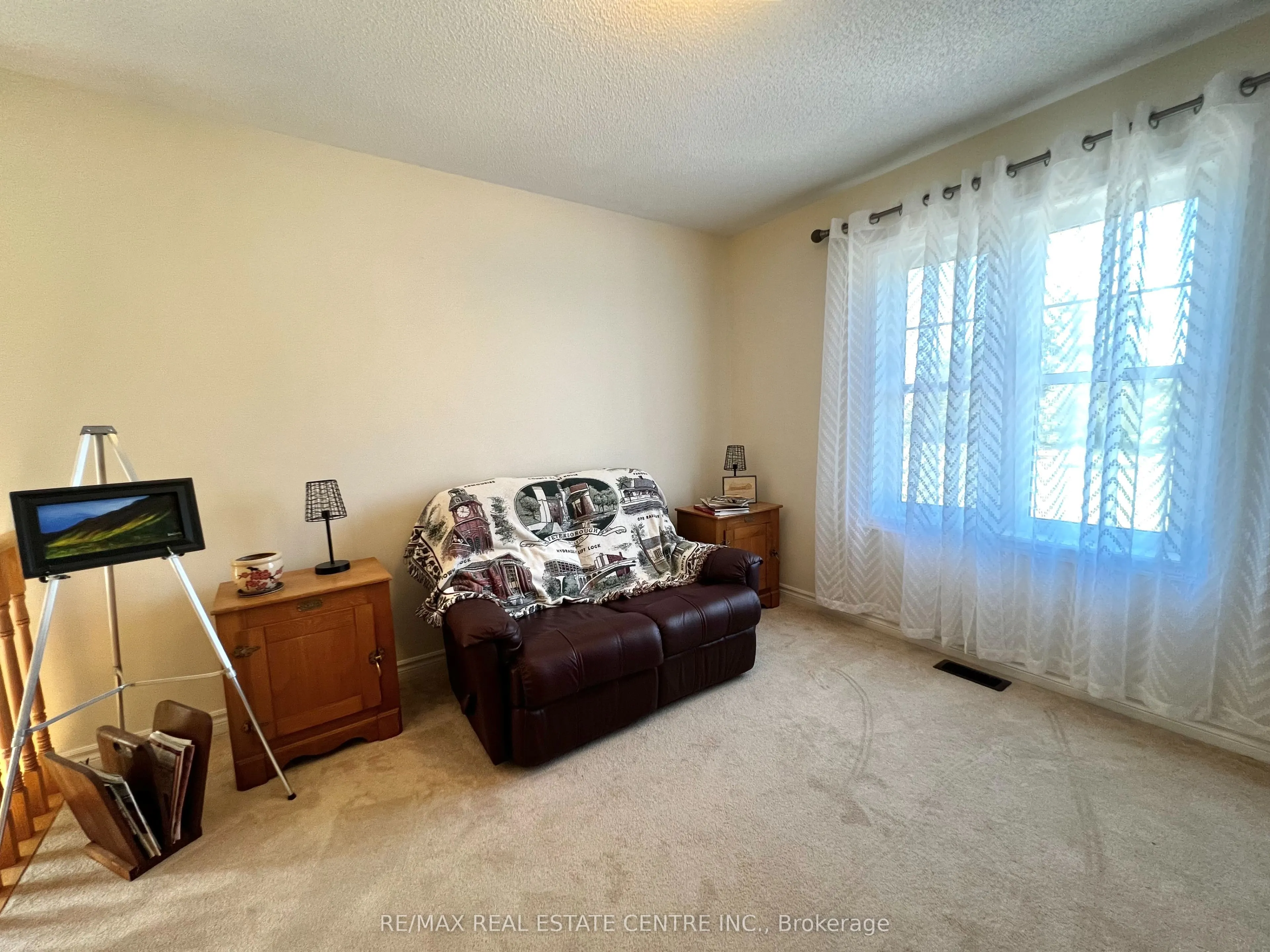 205 Morden Drive