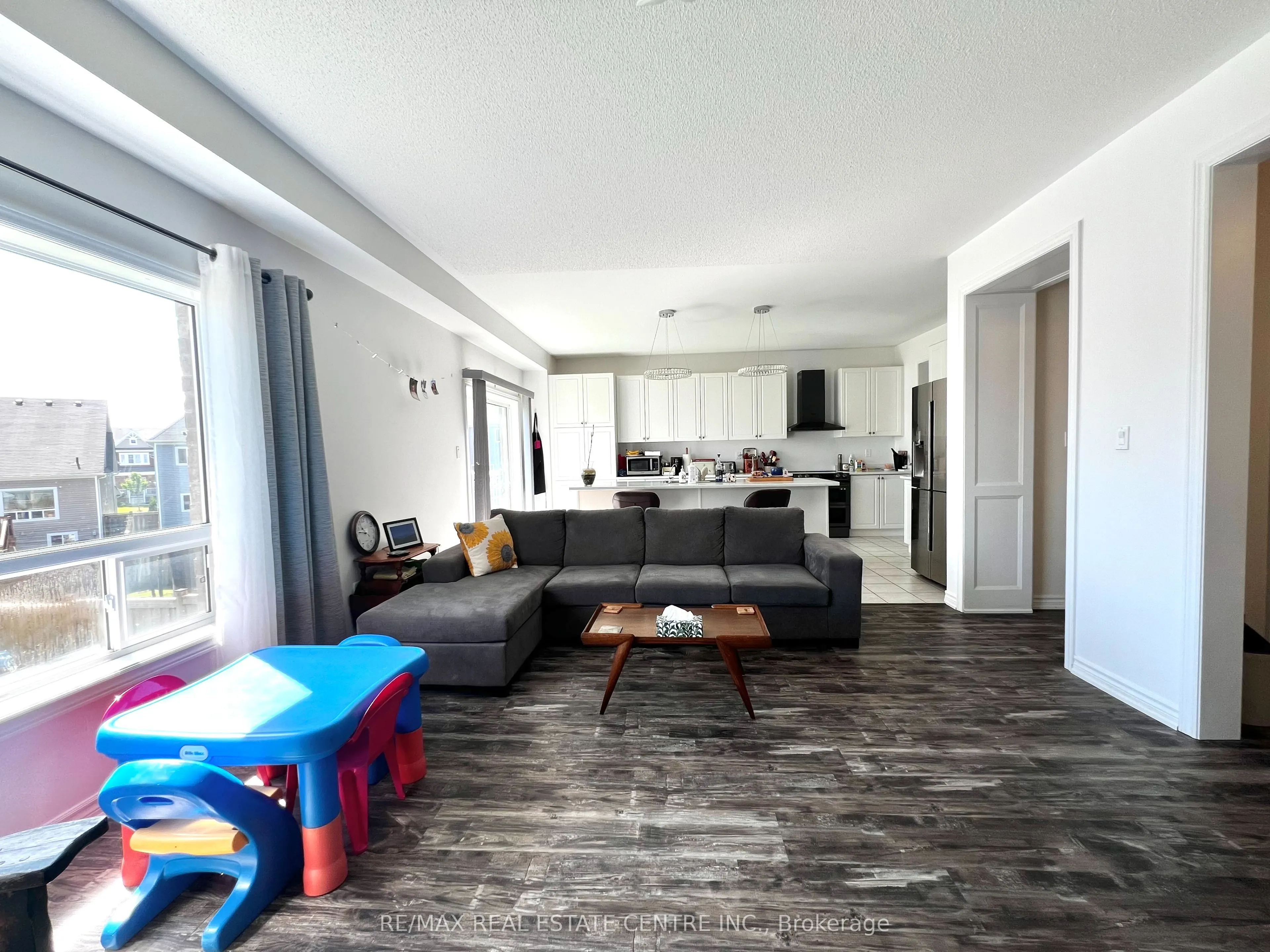 205 Morden Drive