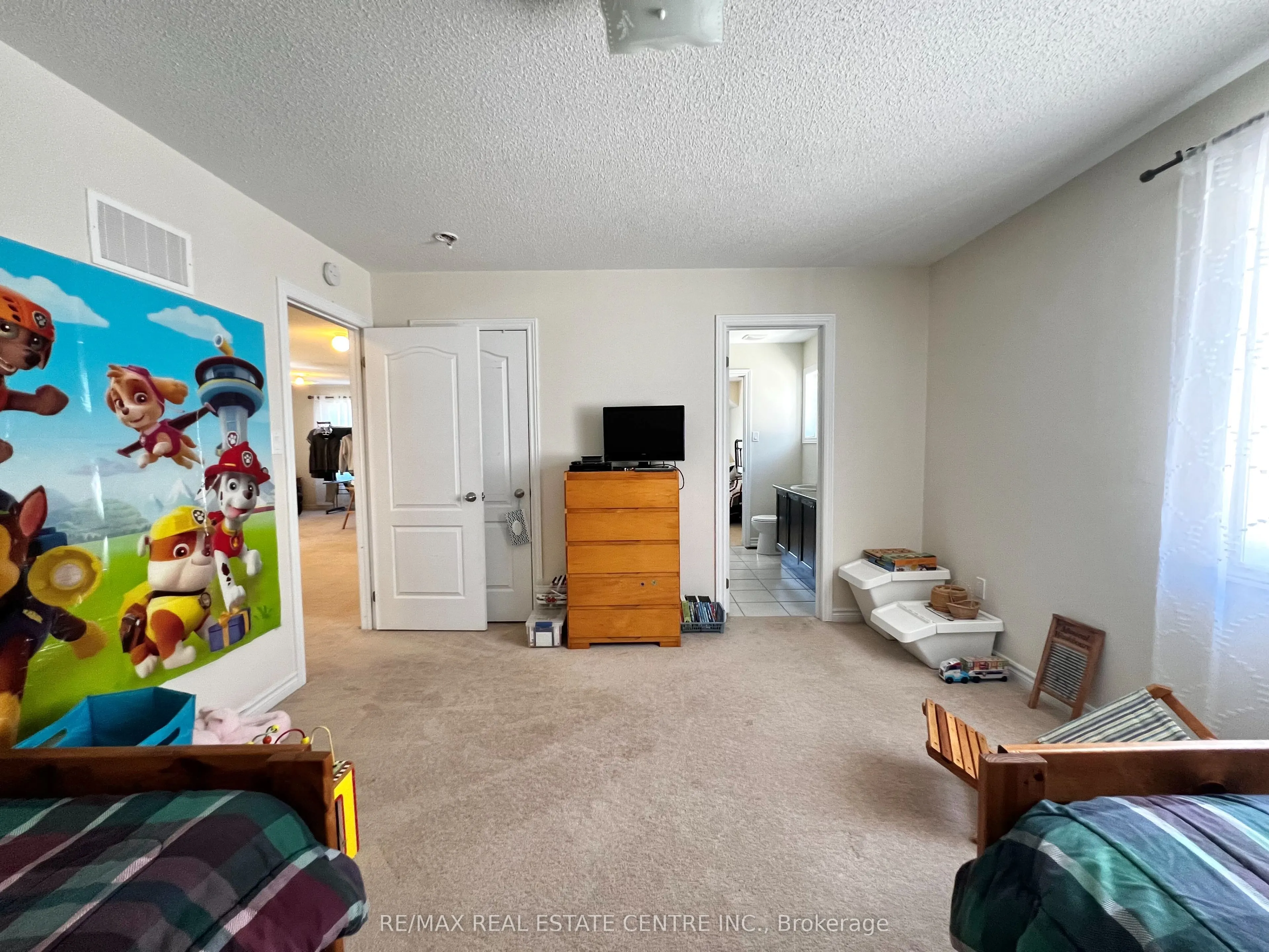 205 Morden Drive