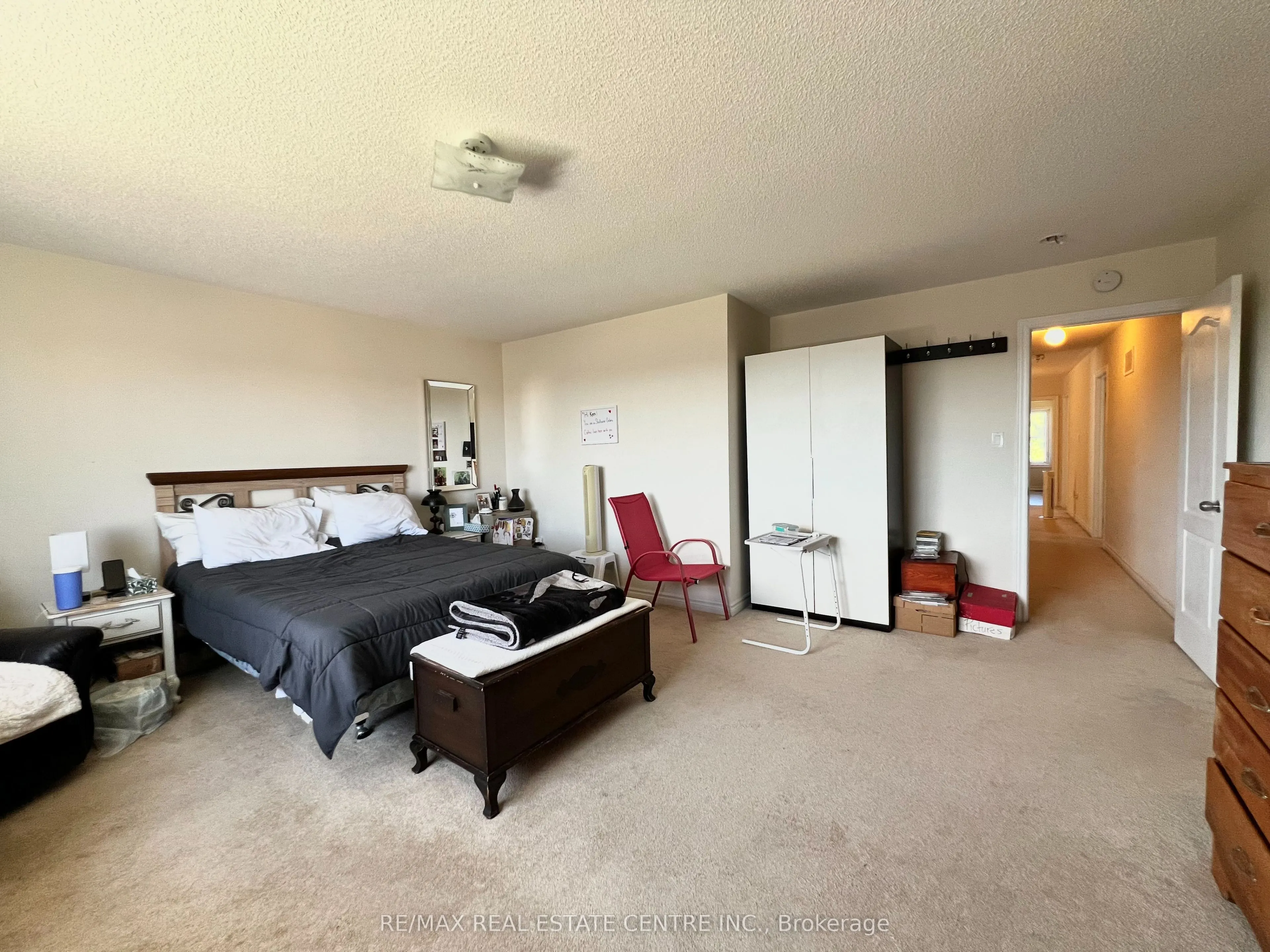 205 Morden Drive