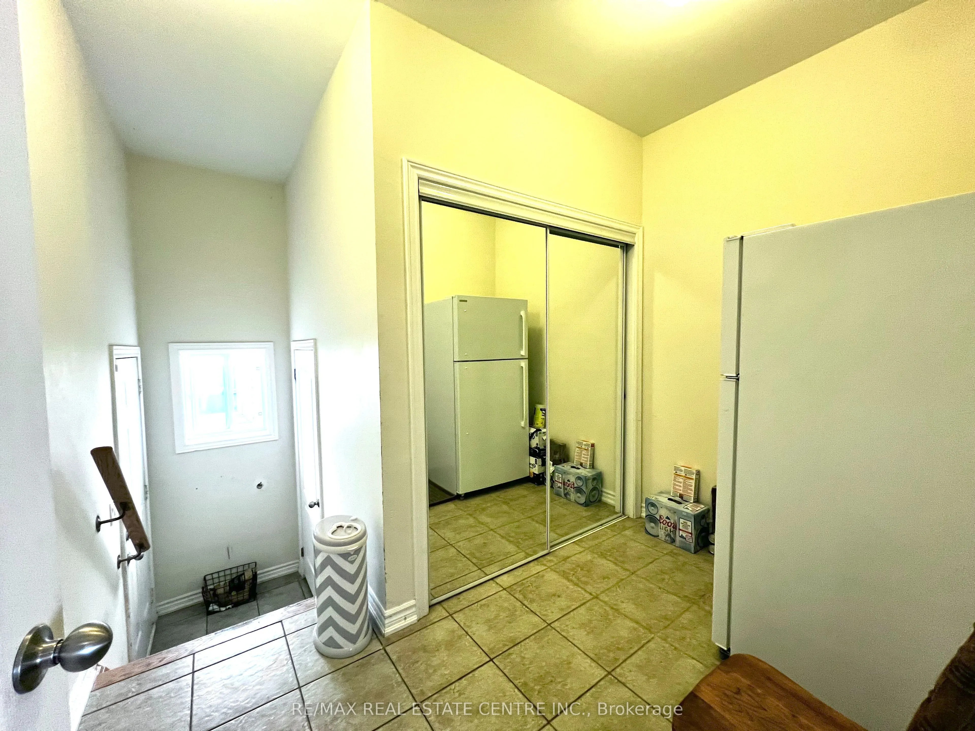 205 Morden Drive