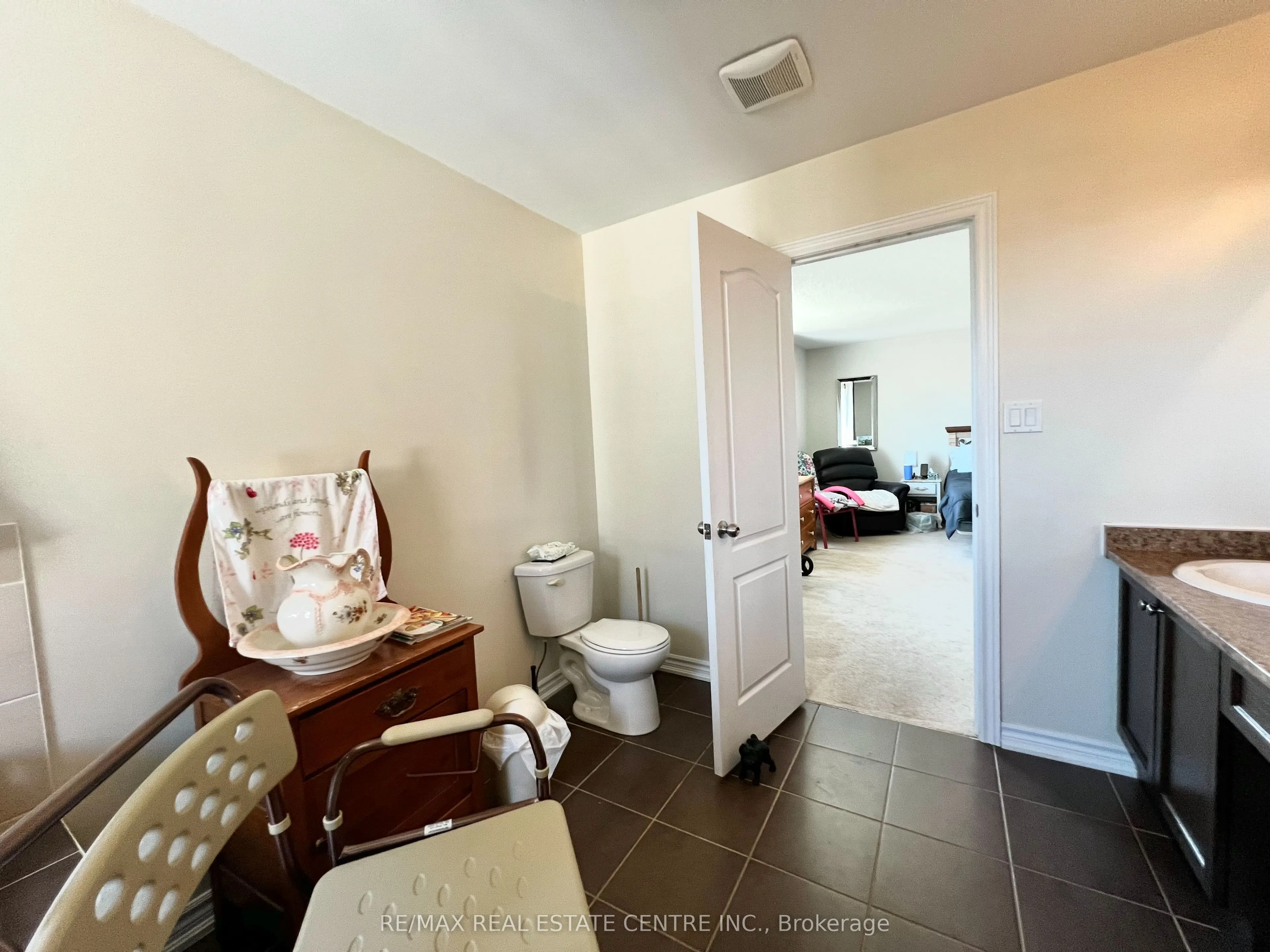 205 Morden Drive