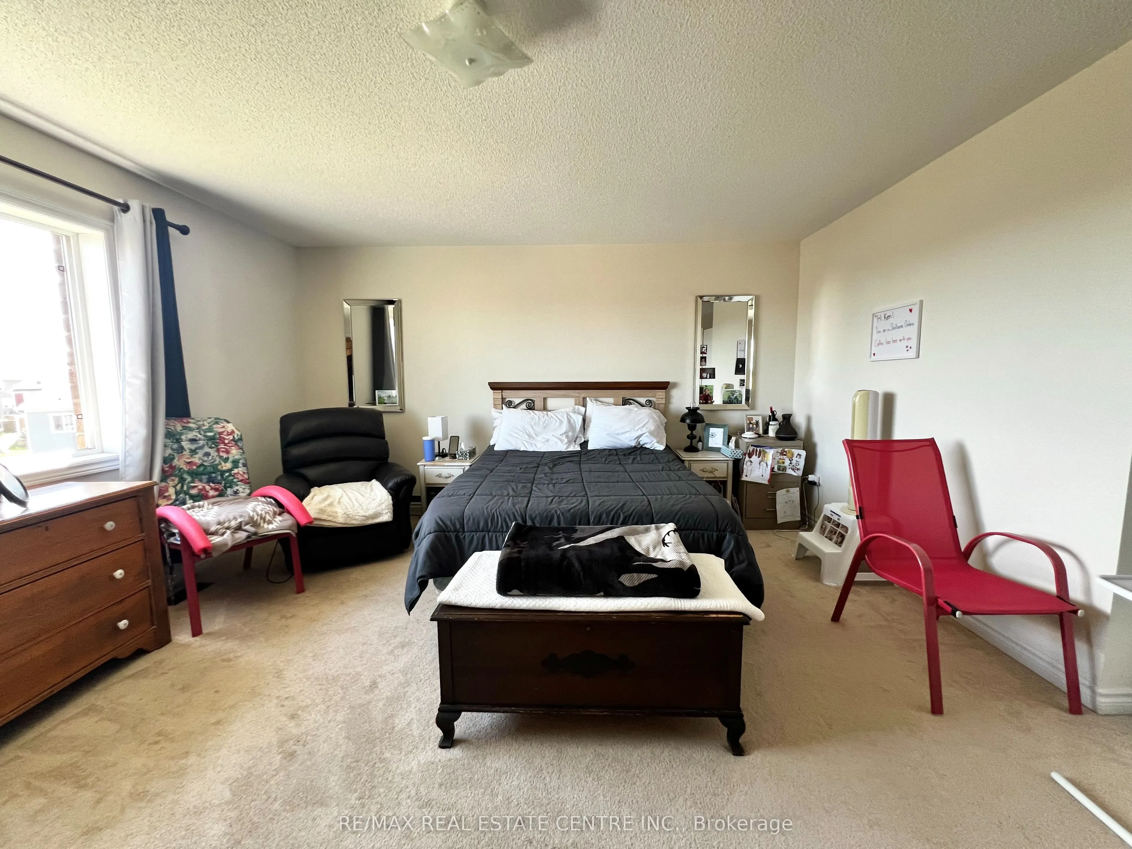 205 Morden Drive