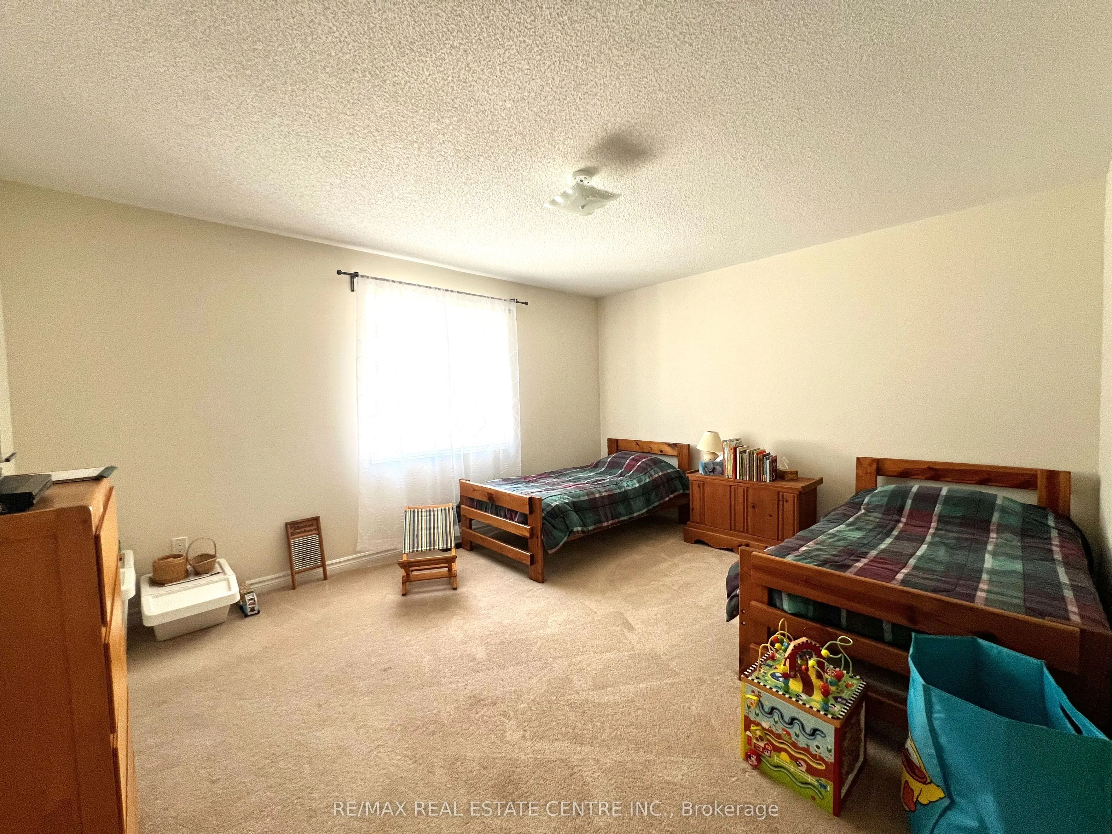205 Morden Drive