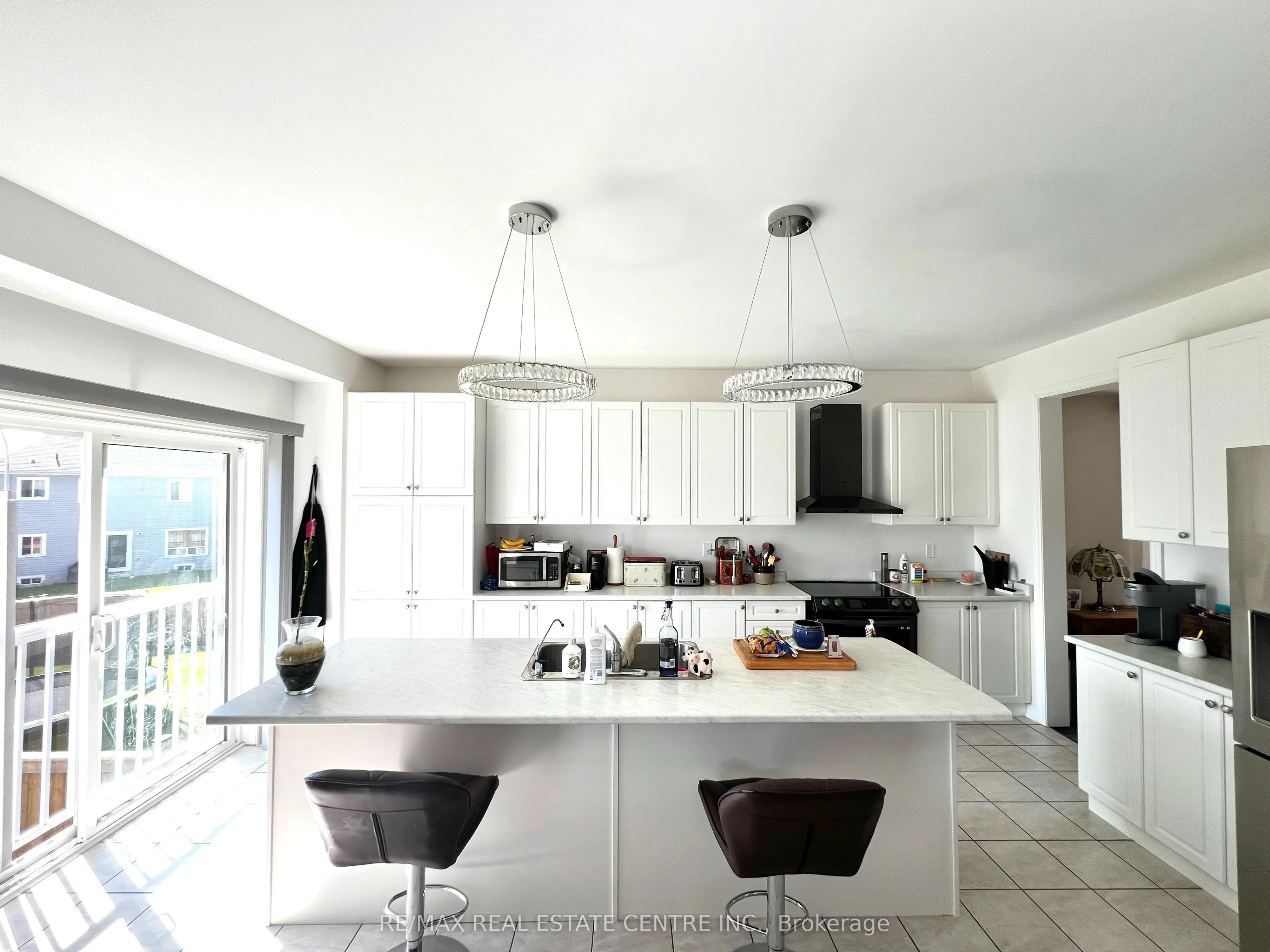 205 Morden Drive