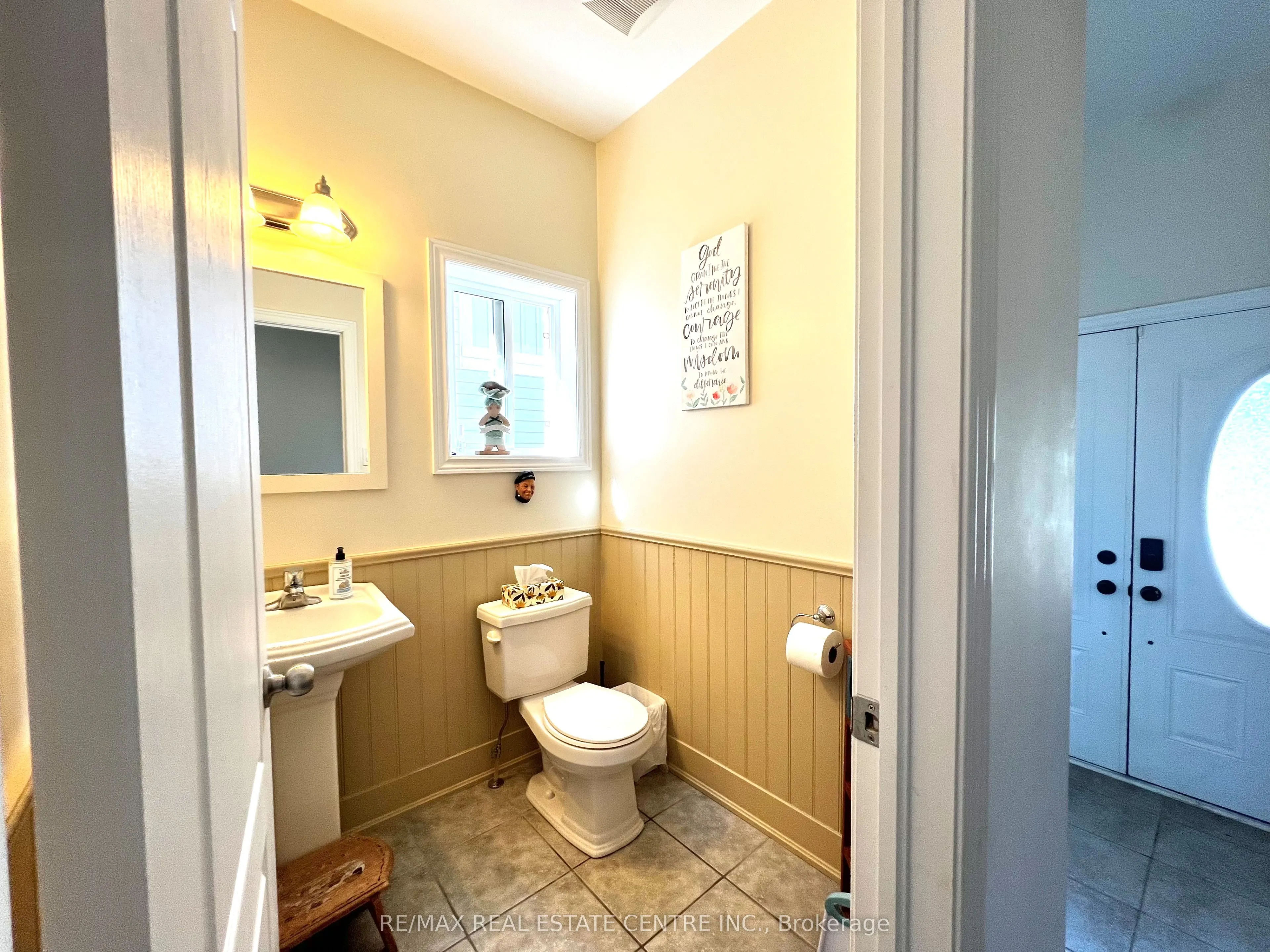 205 Morden Drive