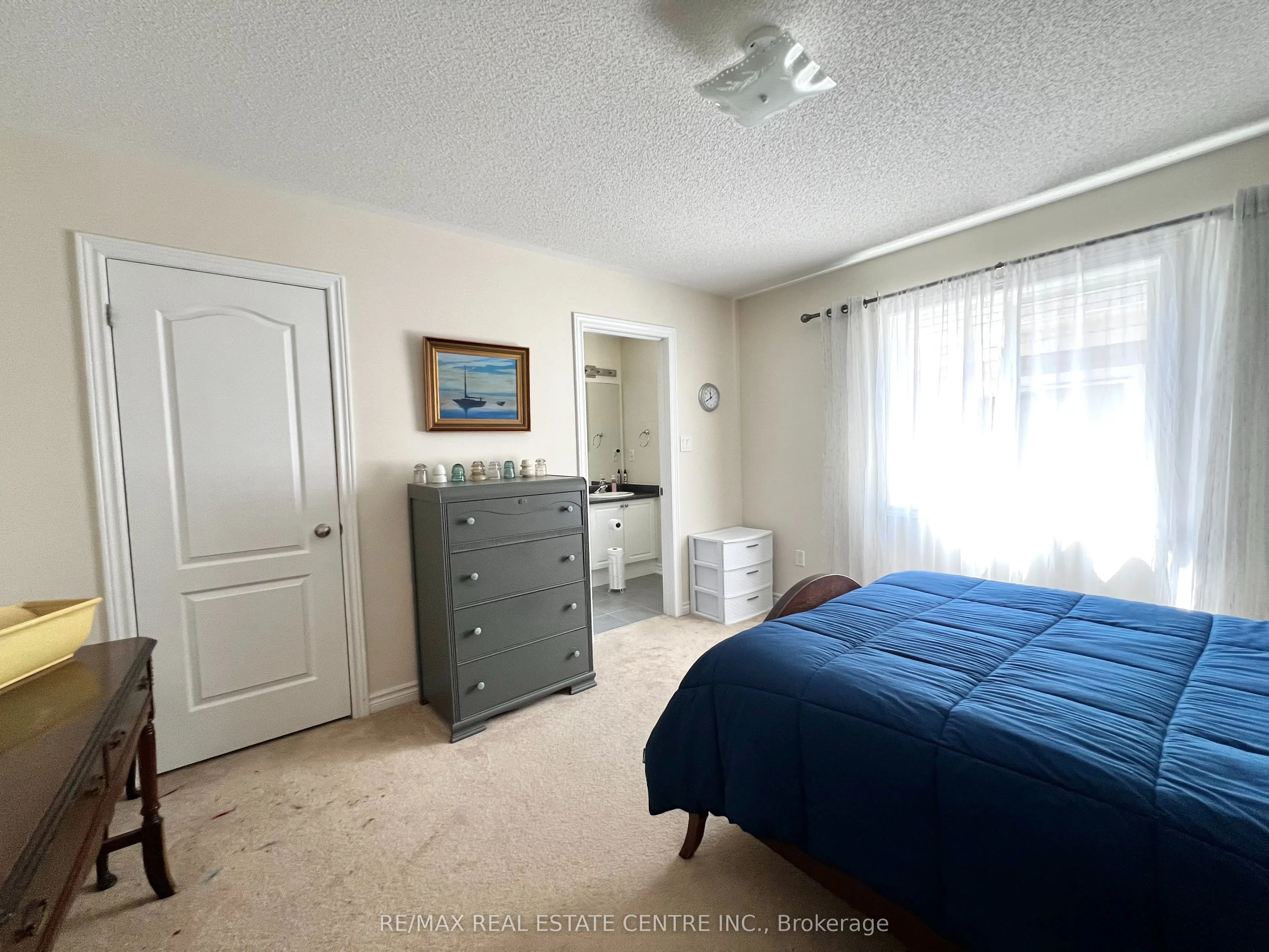 205 Morden Drive