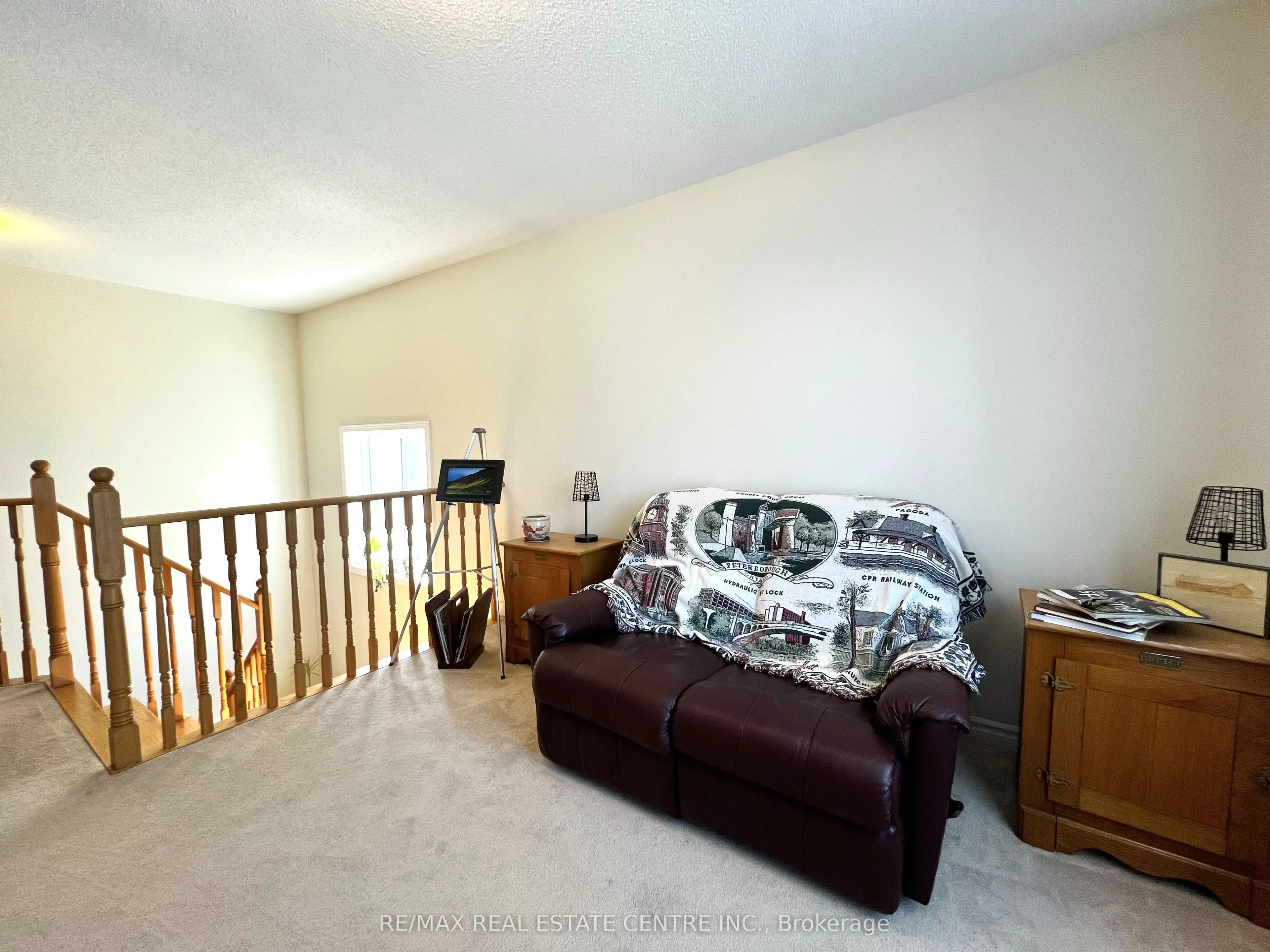 205 Morden Drive