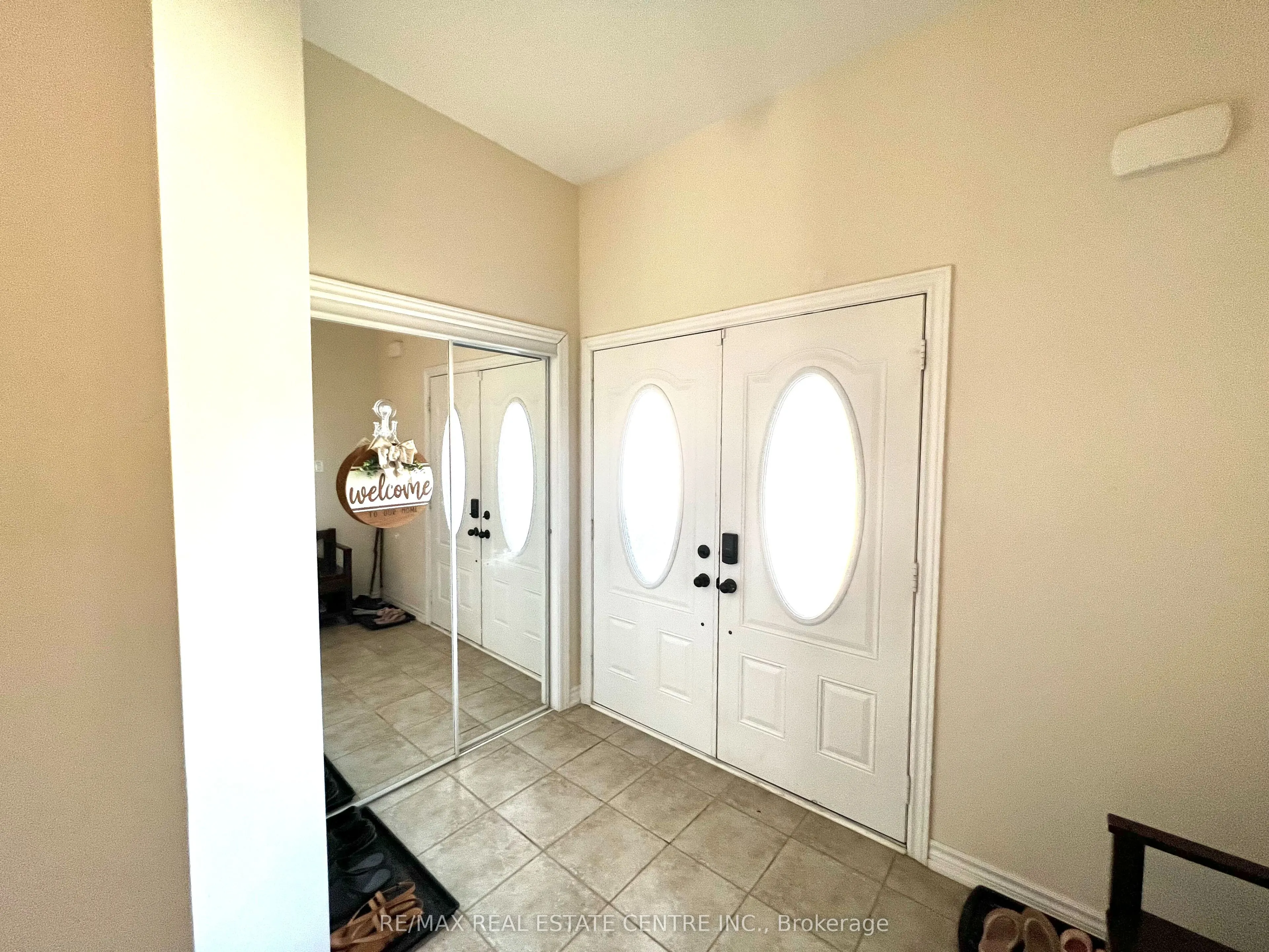 205 Morden Drive