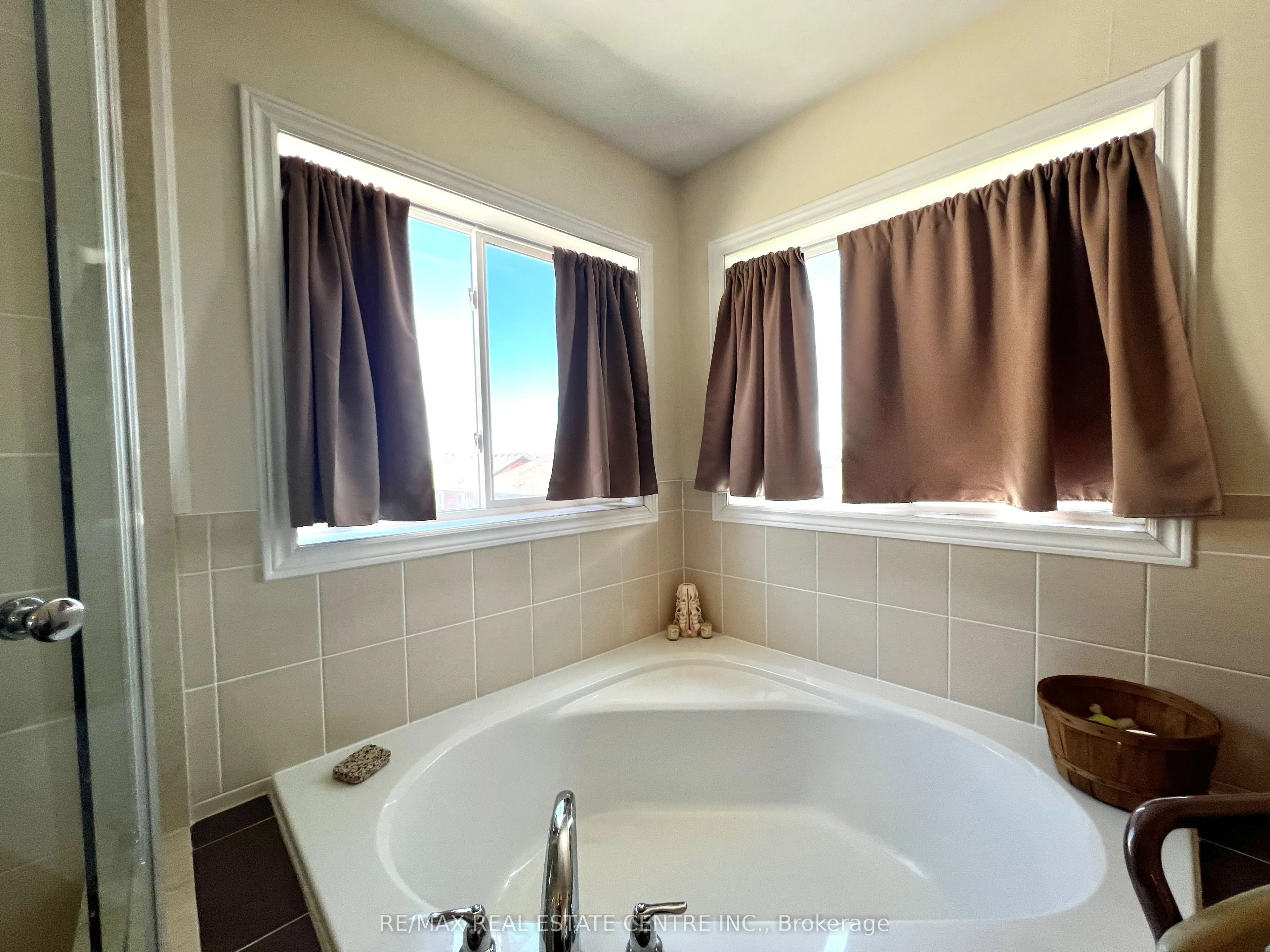 205 Morden Drive