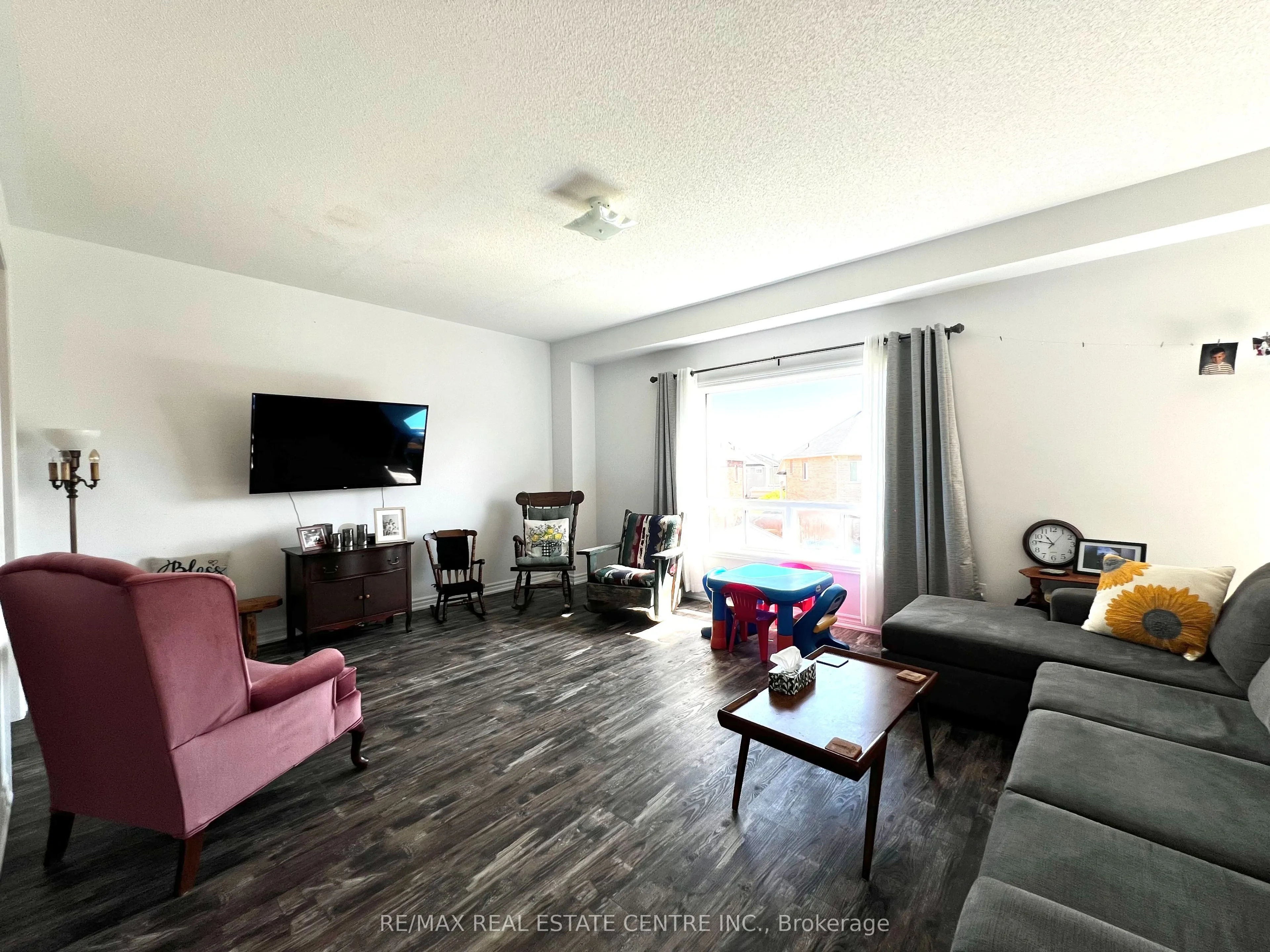205 Morden Drive