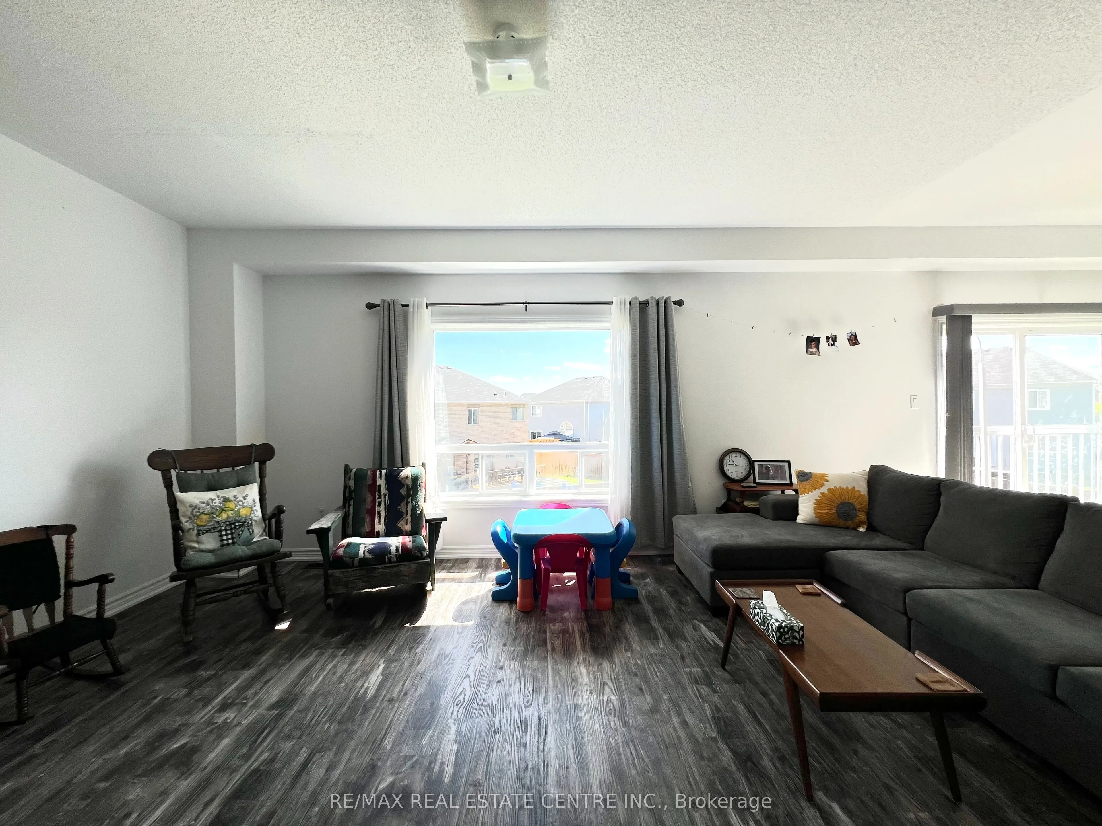 205 Morden Drive
