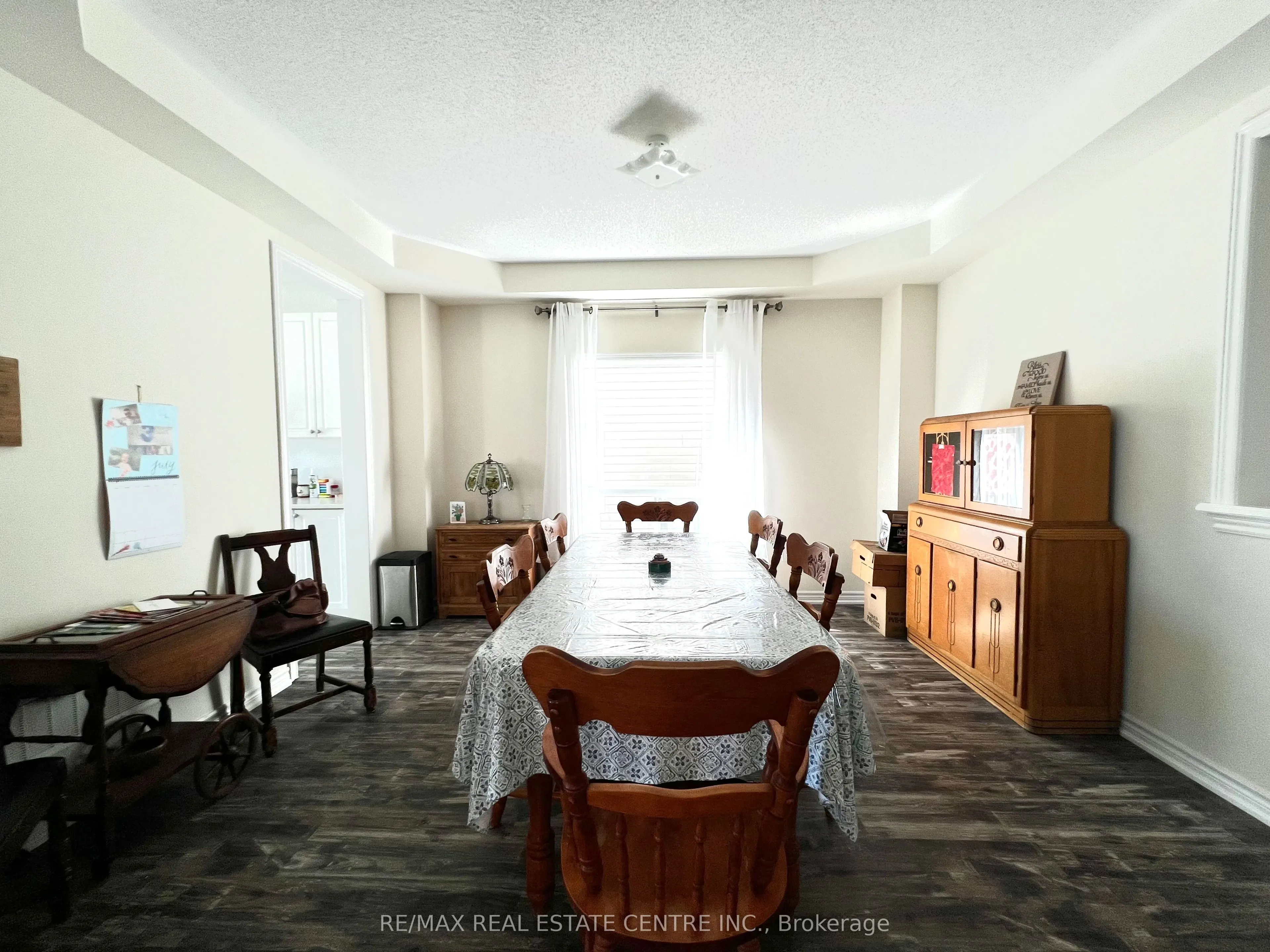 205 Morden Drive