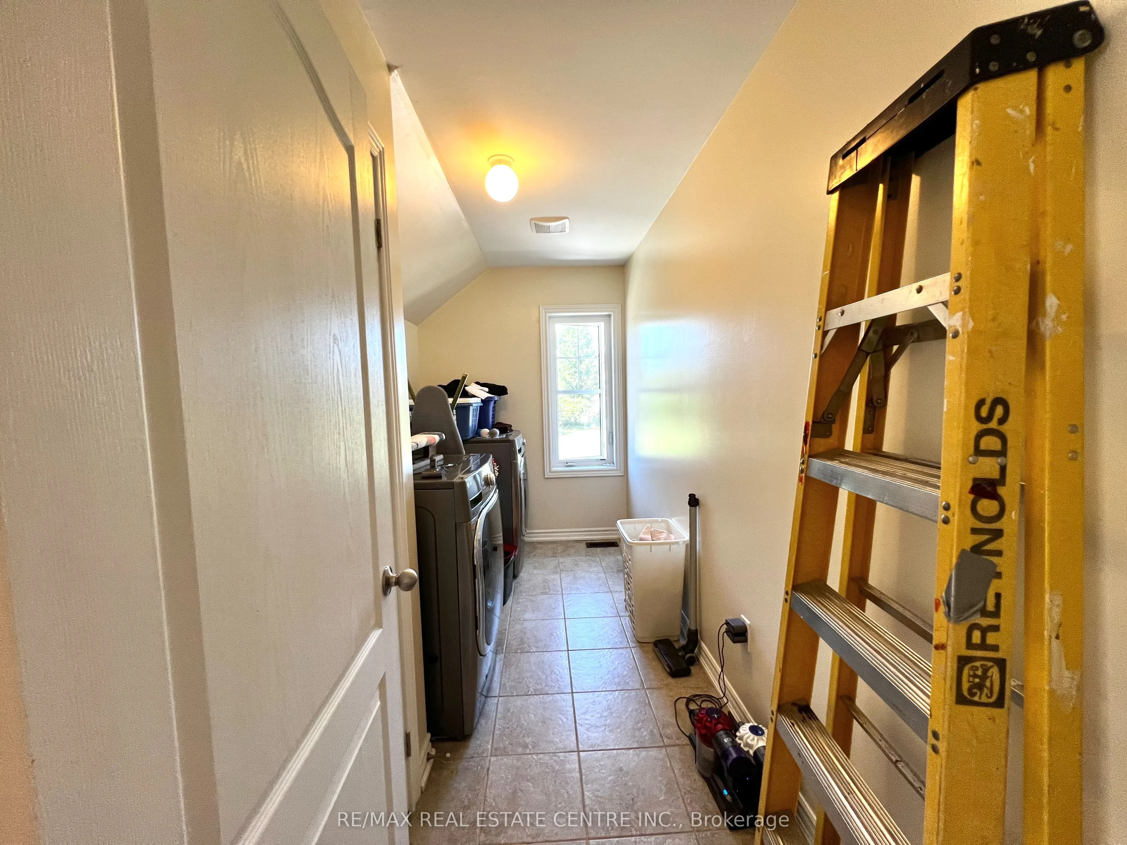 205 Morden Drive