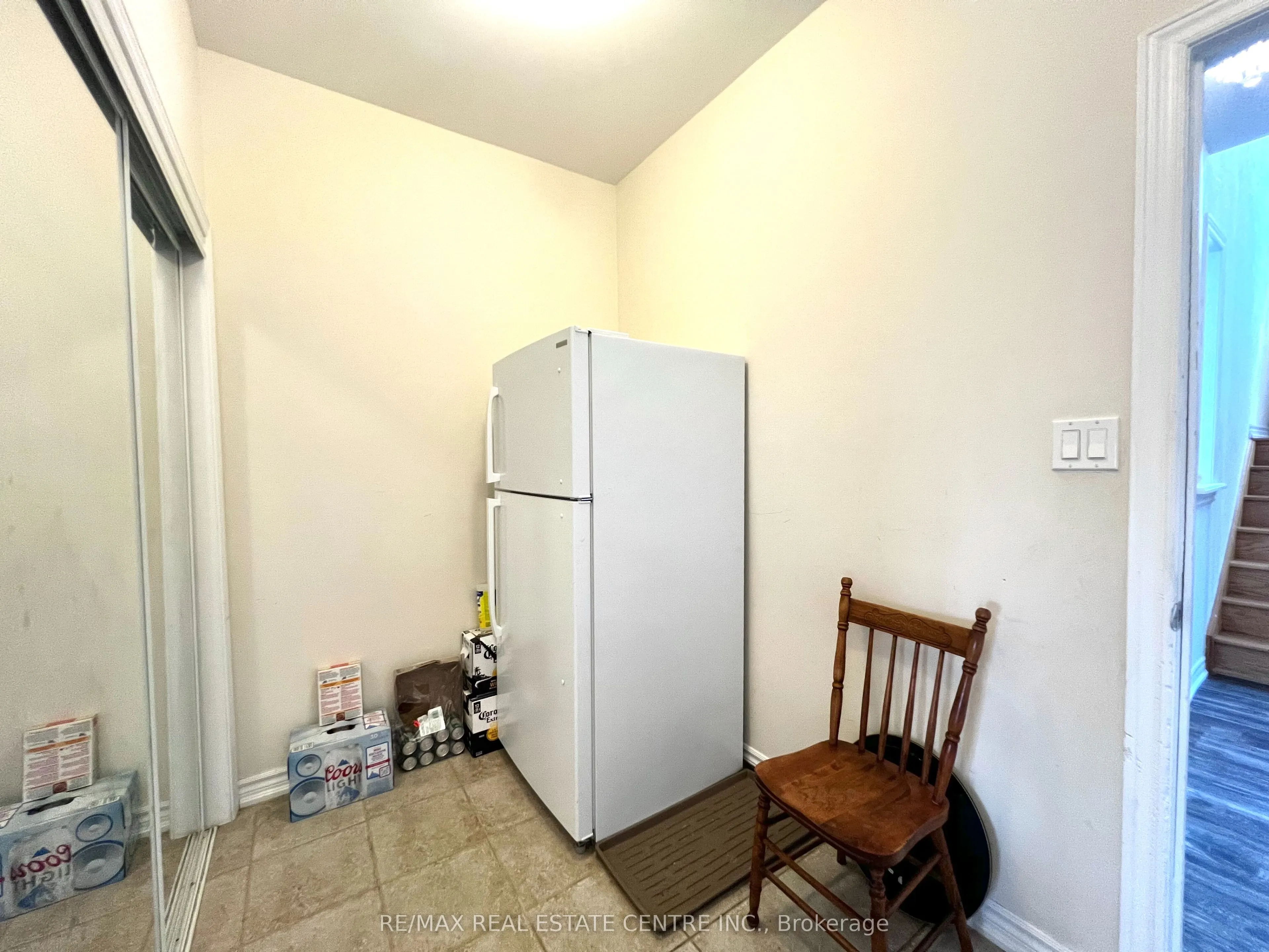 205 Morden Drive