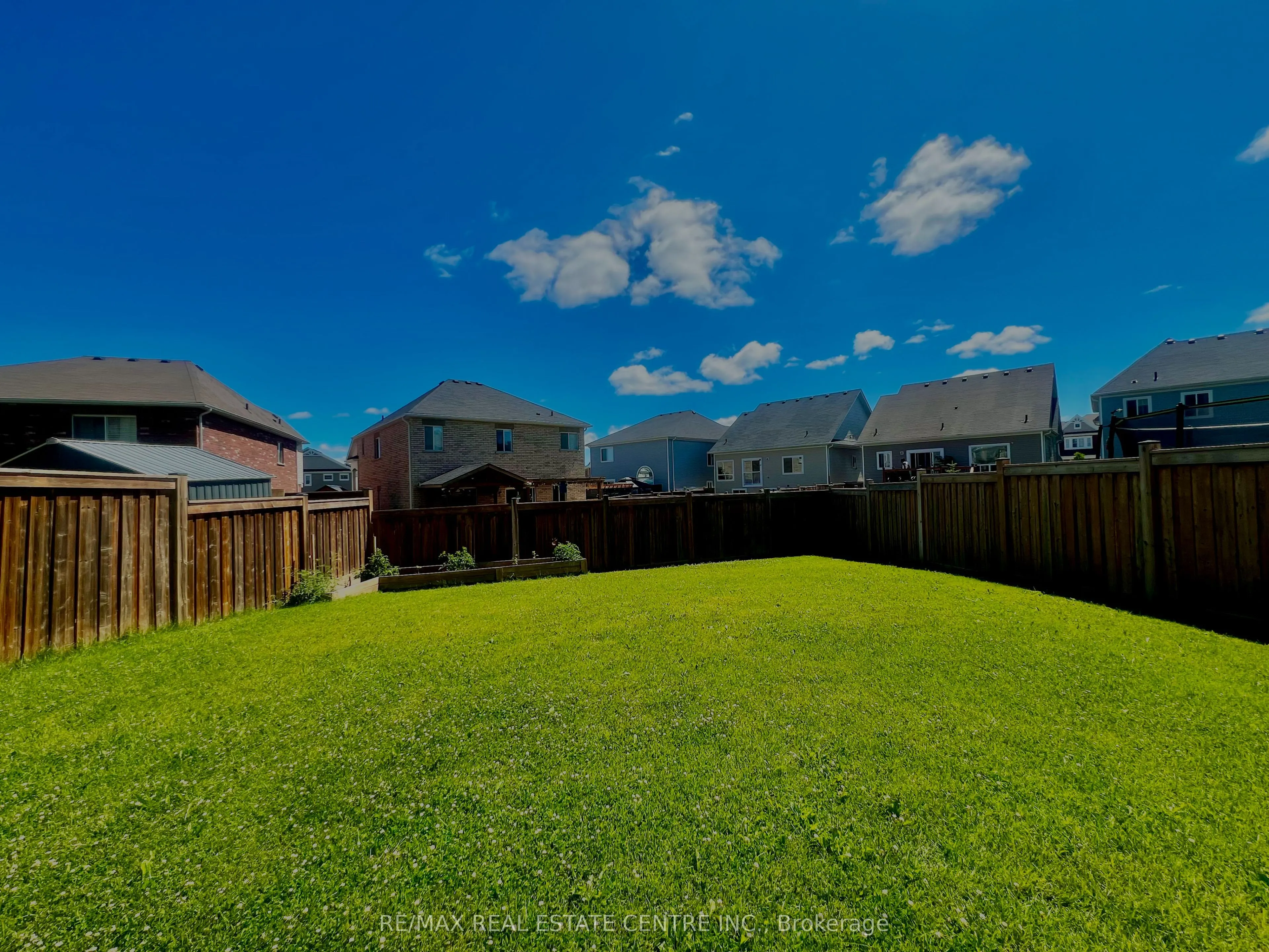 205 Morden Drive