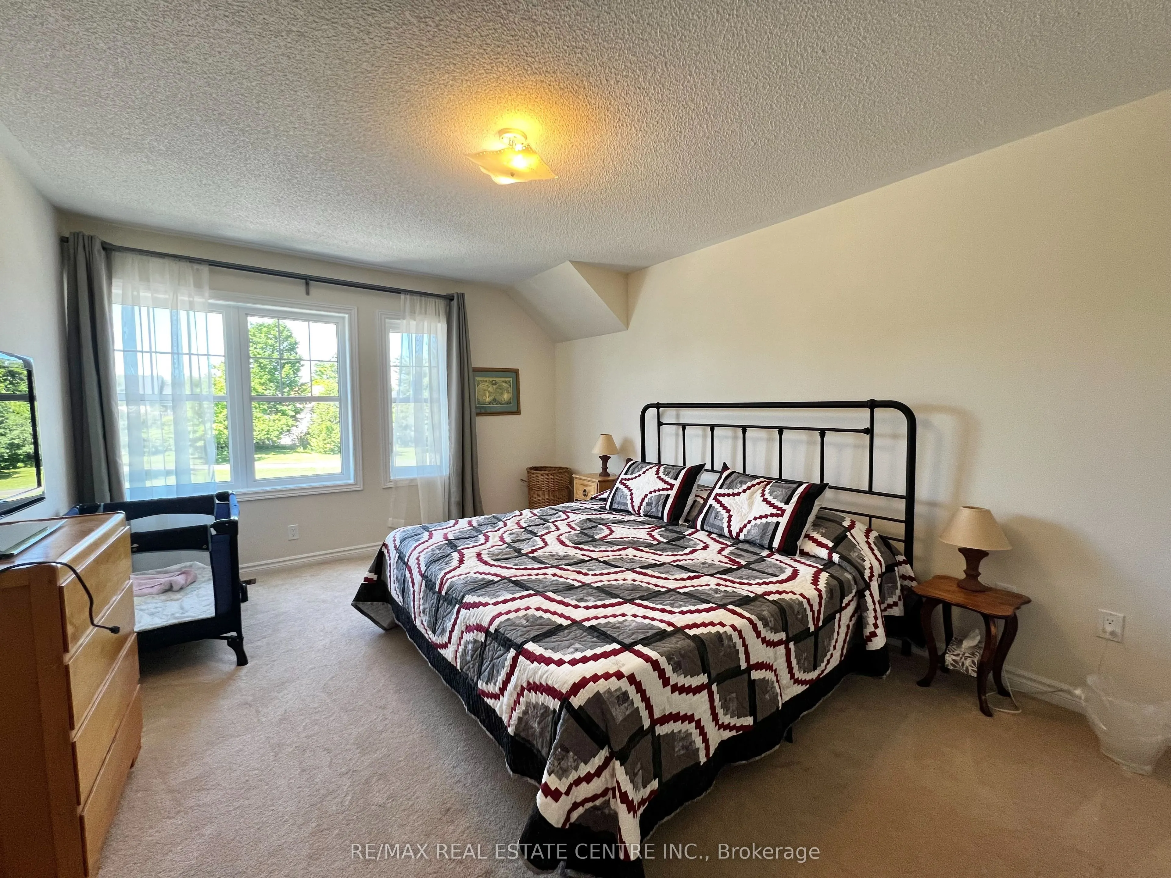 205 Morden Drive