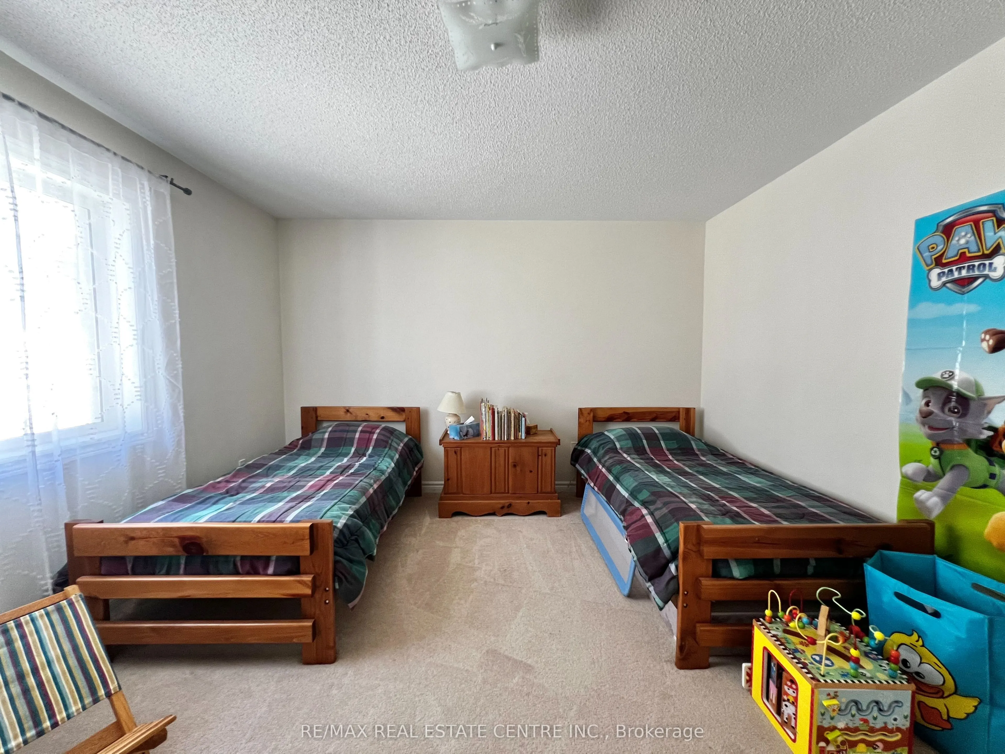 205 Morden Drive