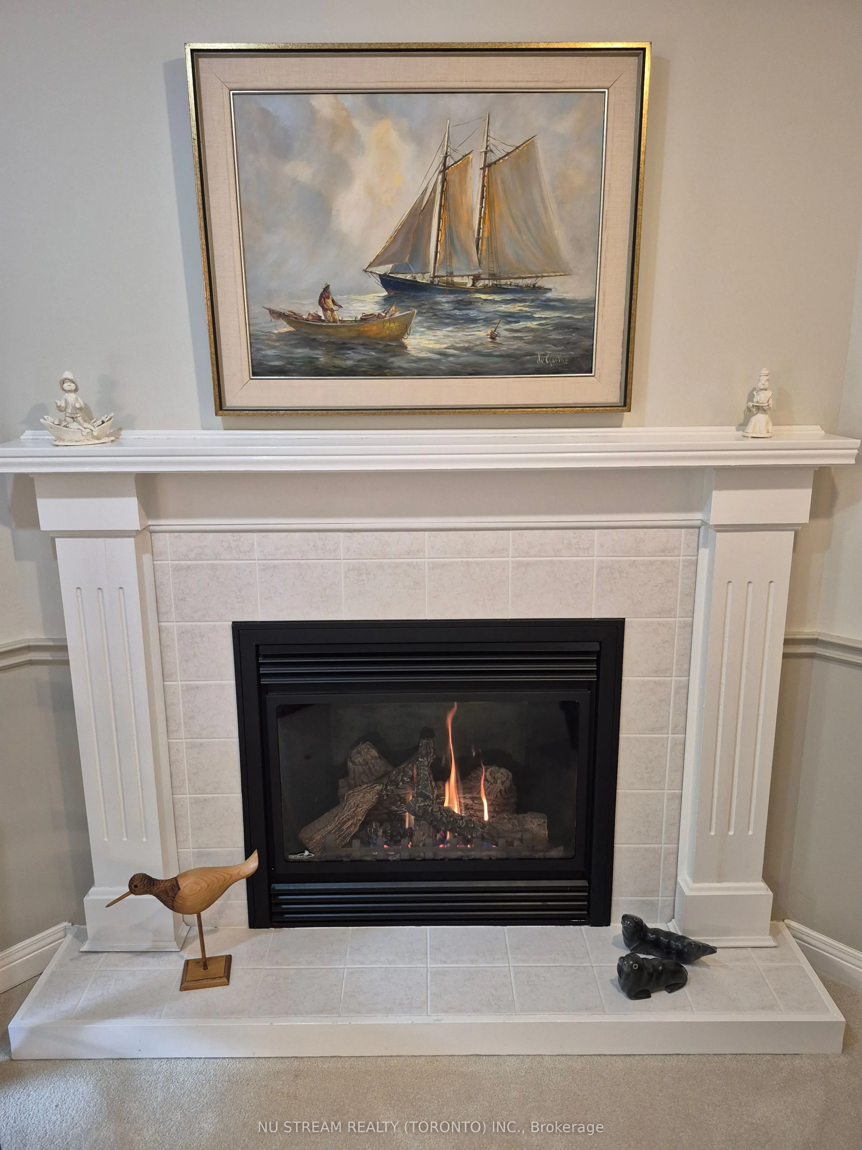 691 Lansdowne Avenue, #30