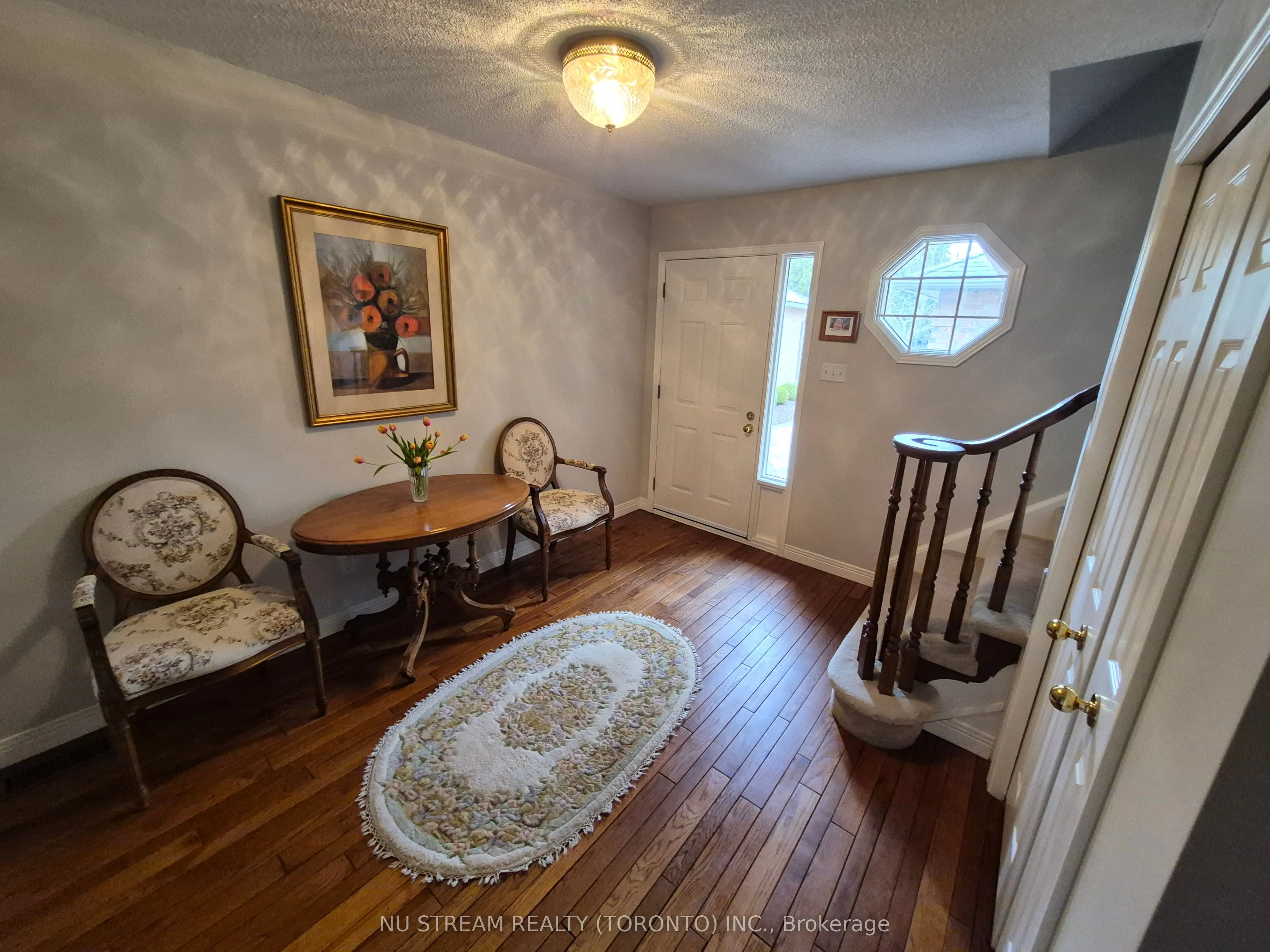 691 Lansdowne Avenue, #30