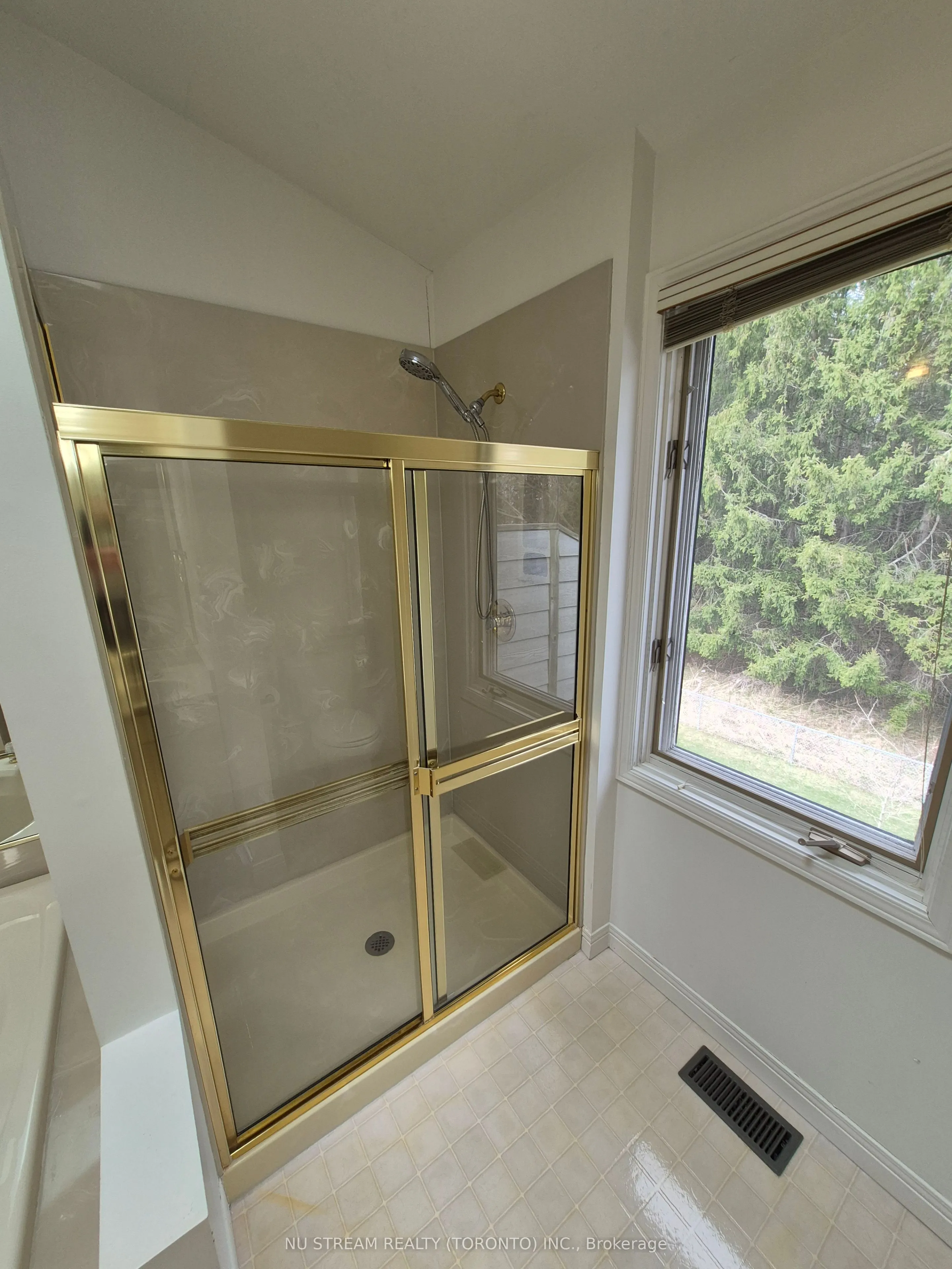 691 Lansdowne Avenue, #30