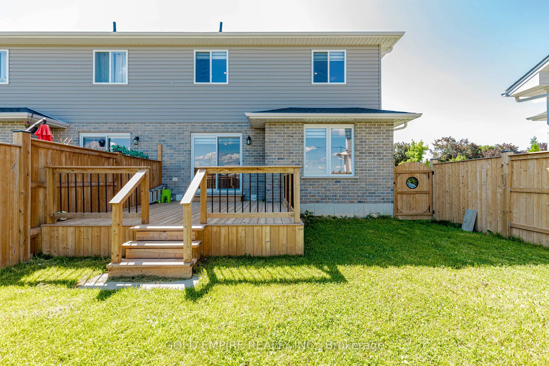 28 MINLER Street, #6