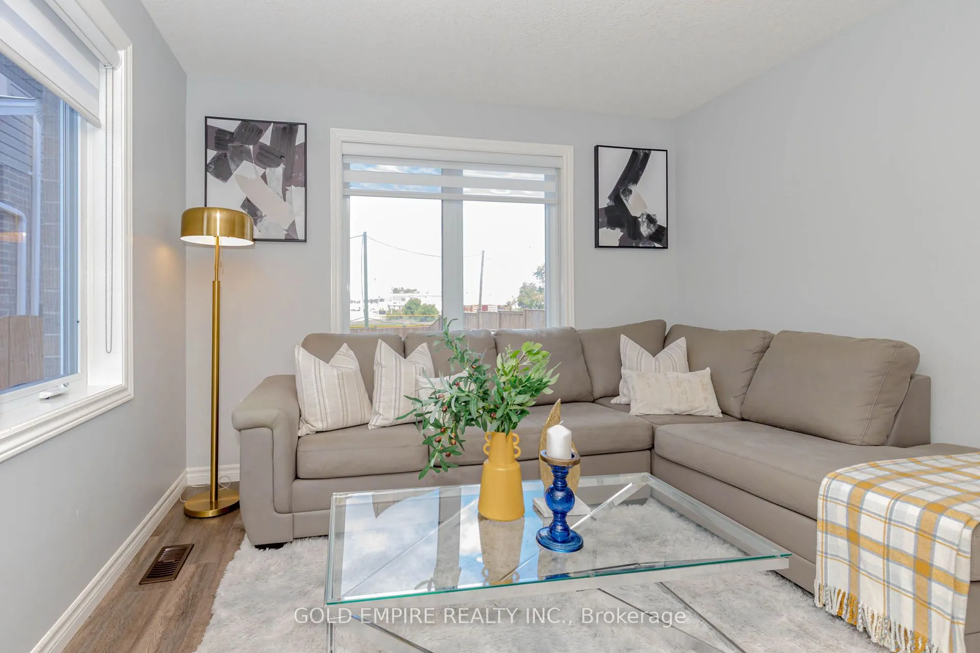 28 MINLER Street, #6