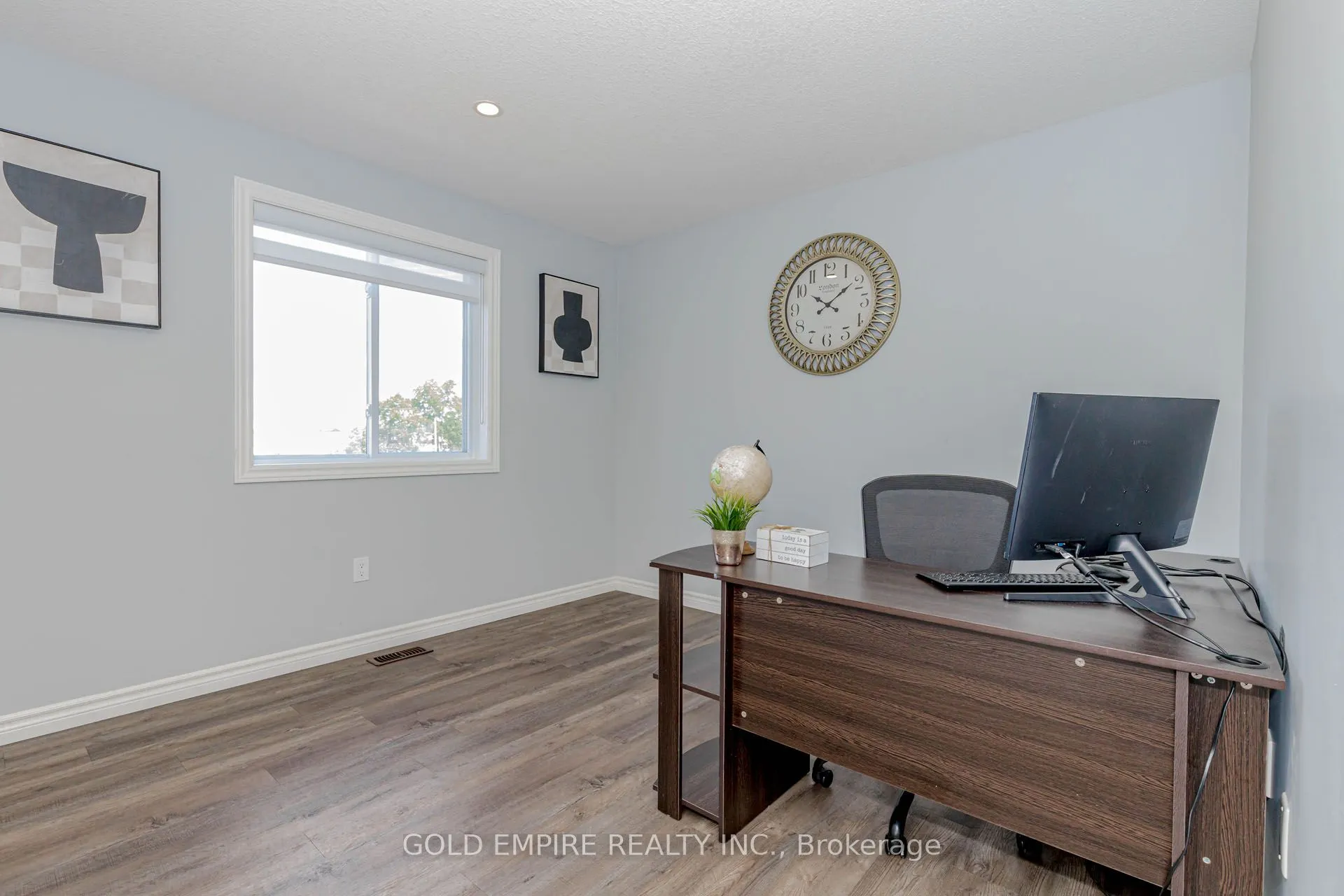 28 MINLER Street, #6