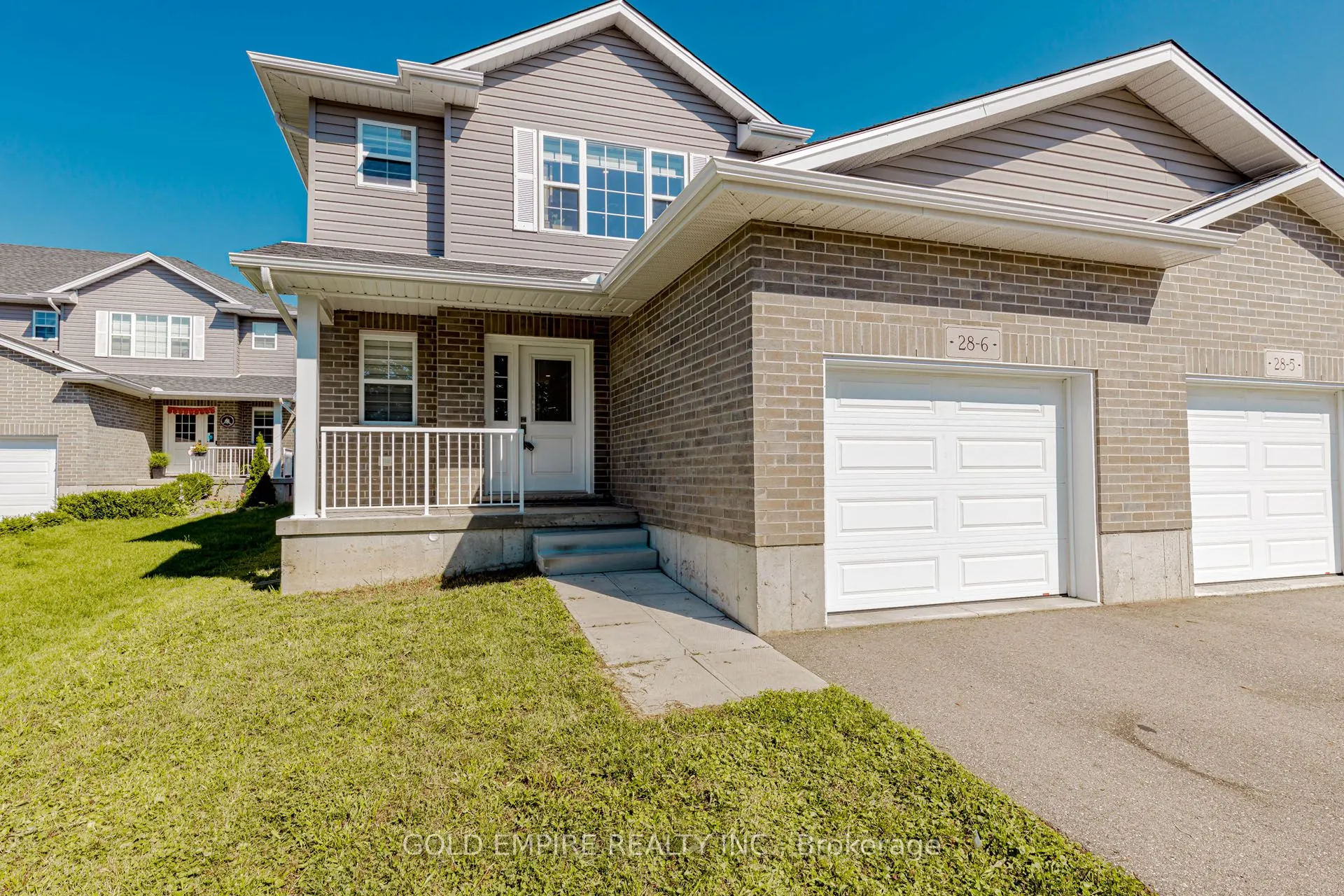 28 MINLER Street, #6