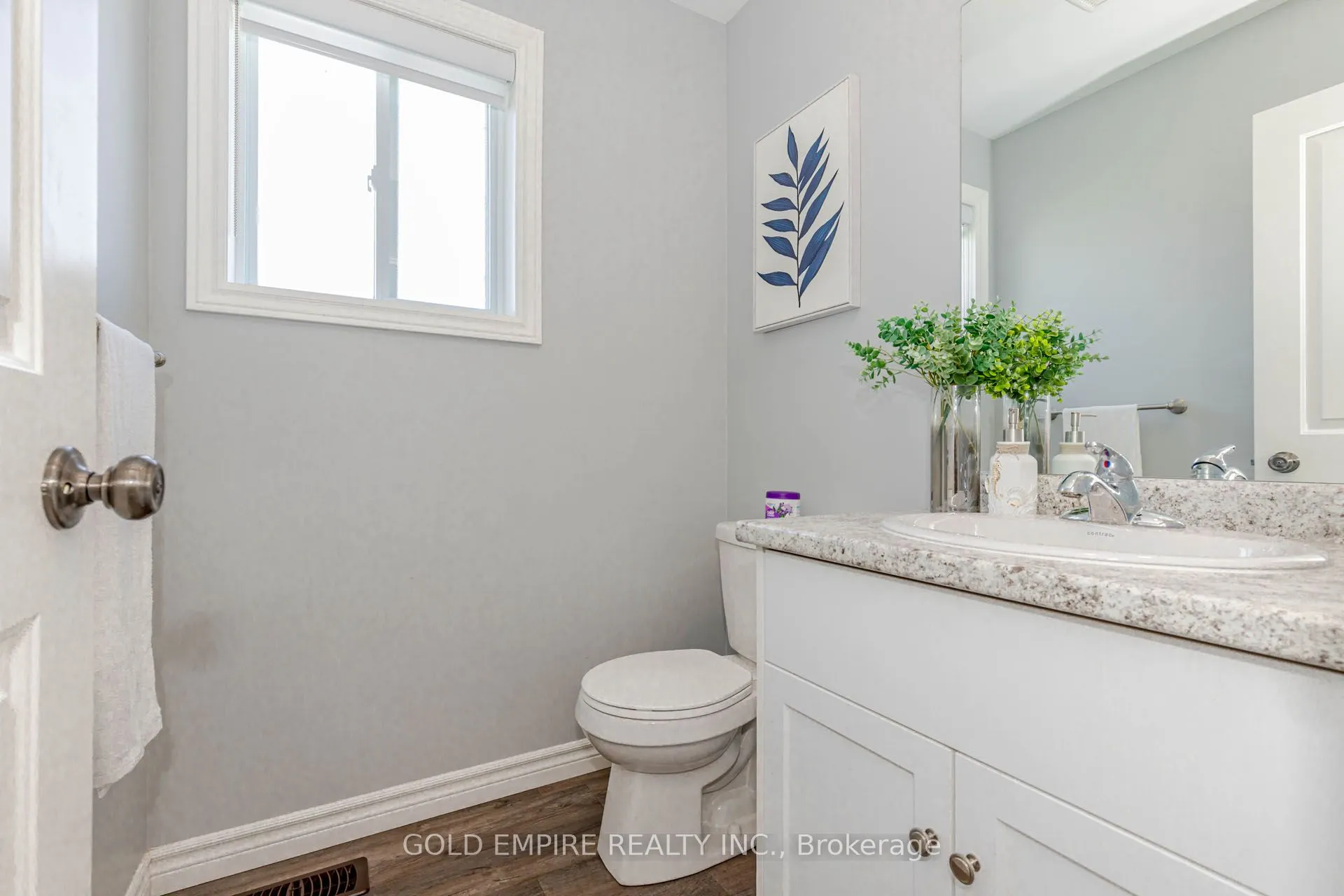 28 MINLER Street, #6