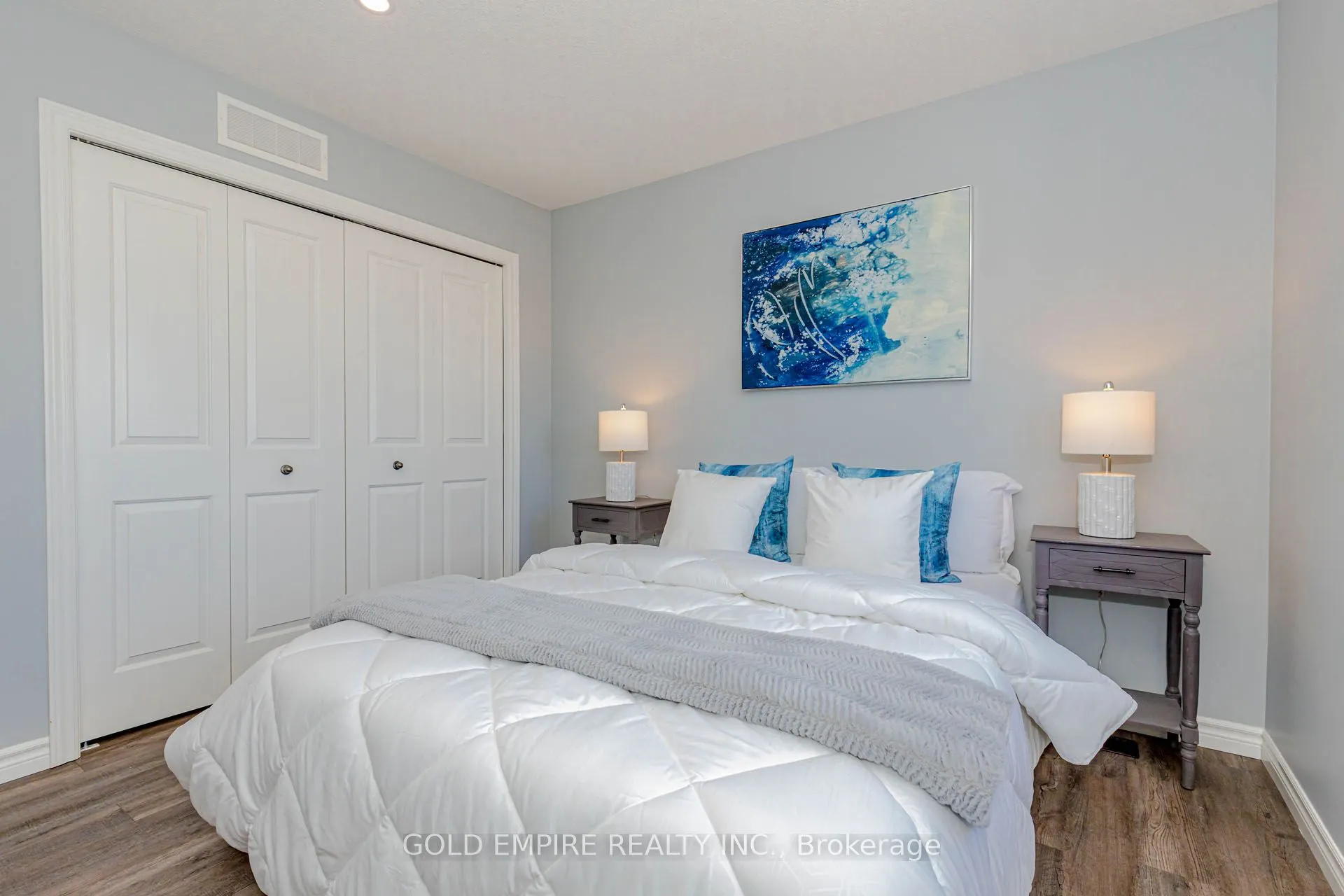 28 MINLER Street, #6
