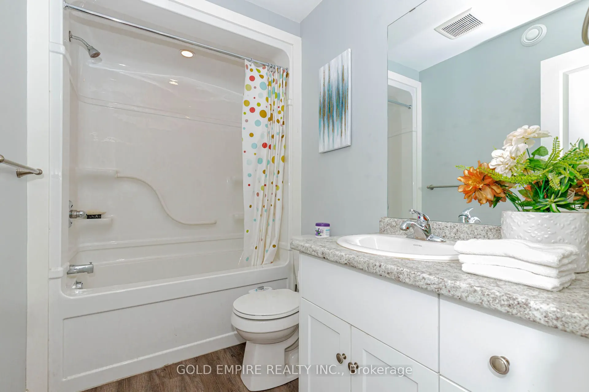 28 MINLER Street, #6