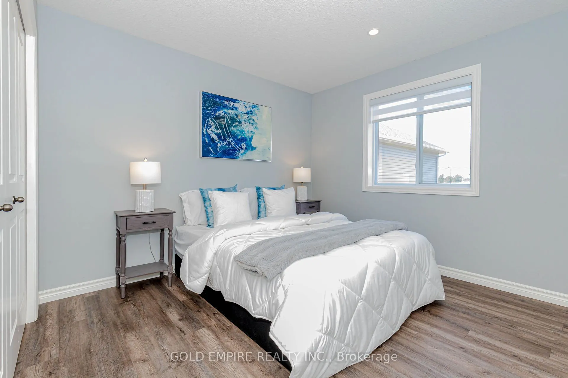 28 MINLER Street, #6