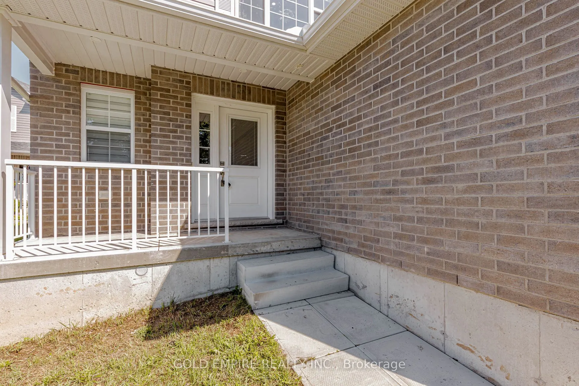 28 MINLER Street, #6