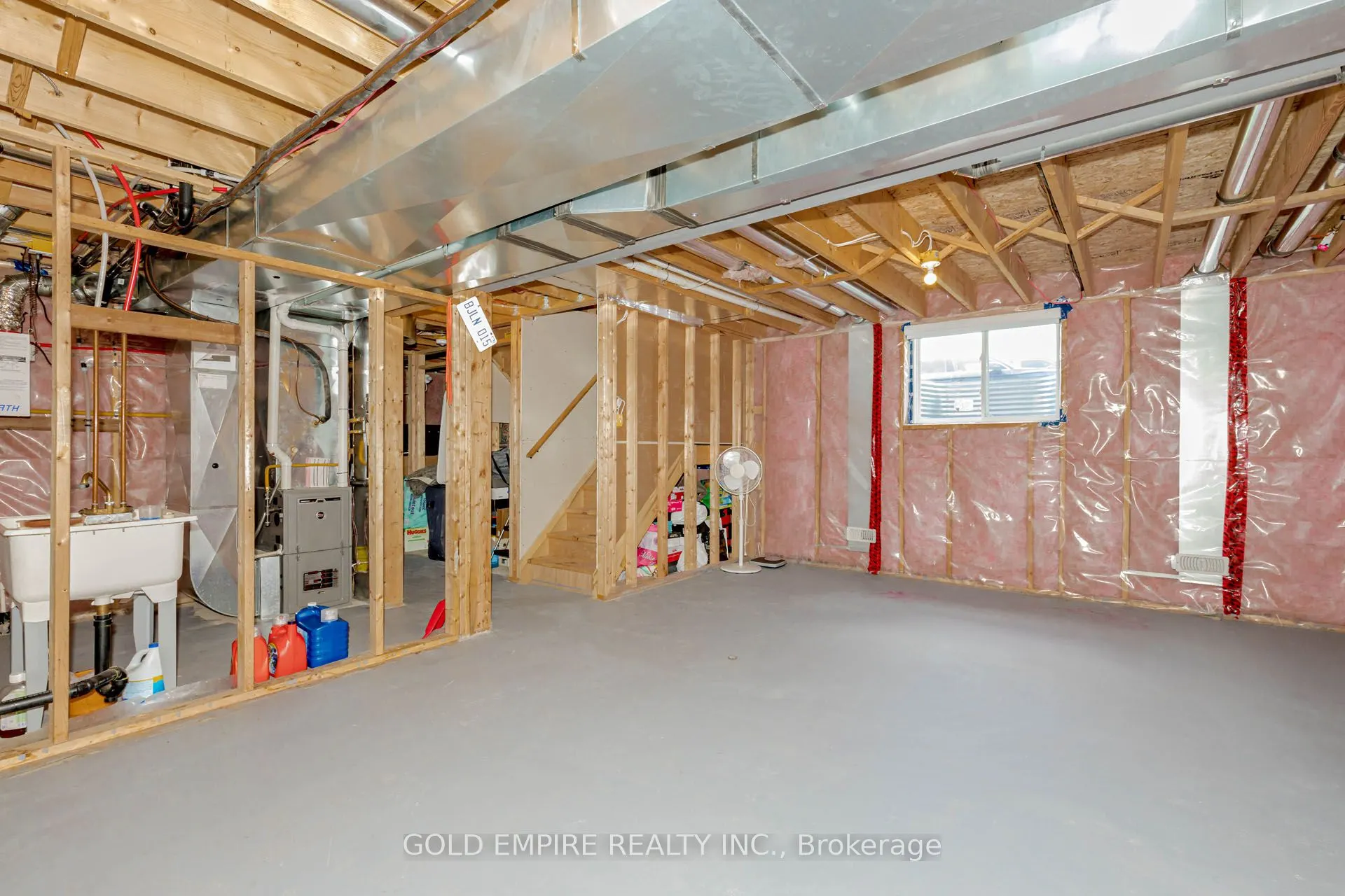 28 MINLER Street, #6