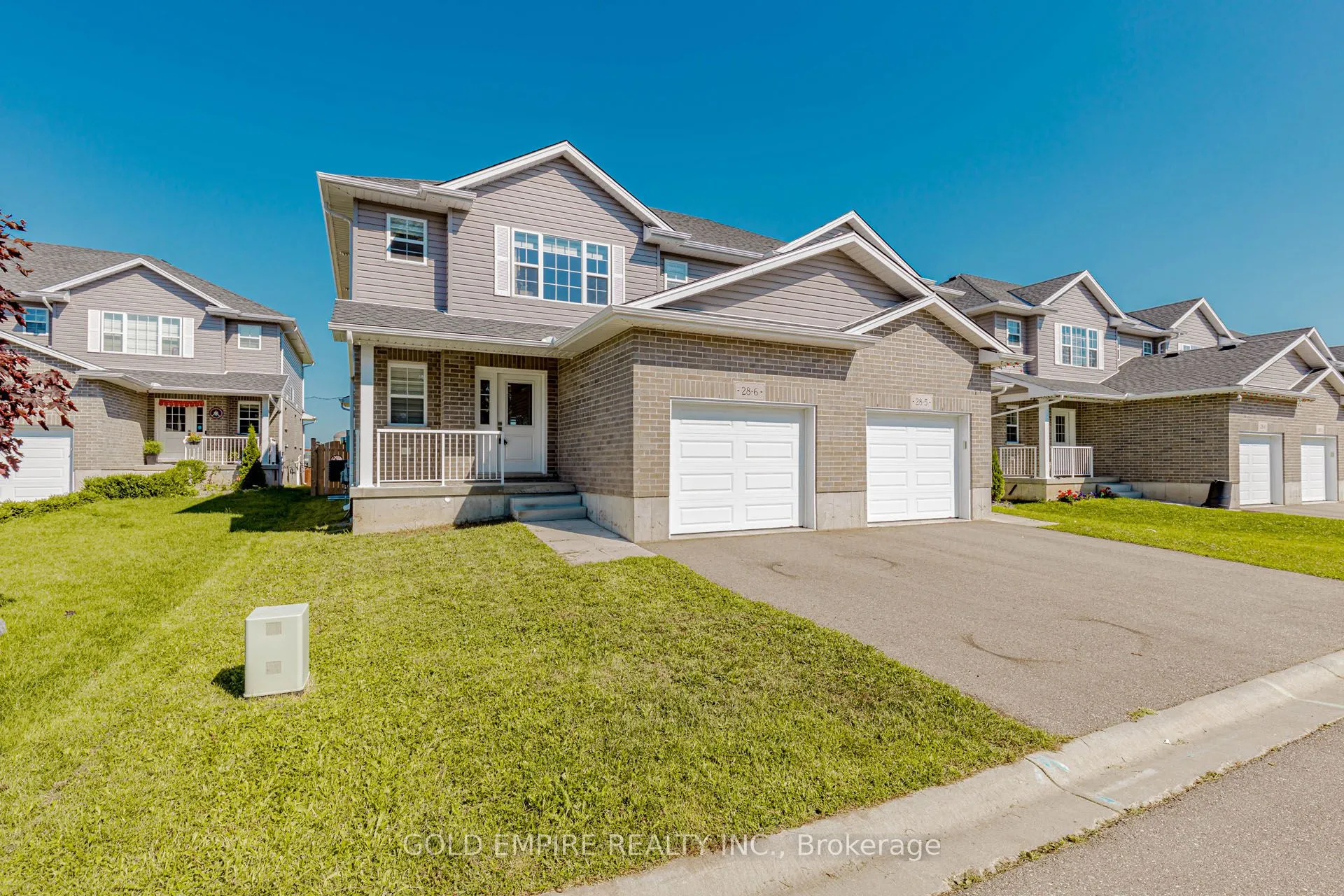 28 MINLER Street, #6