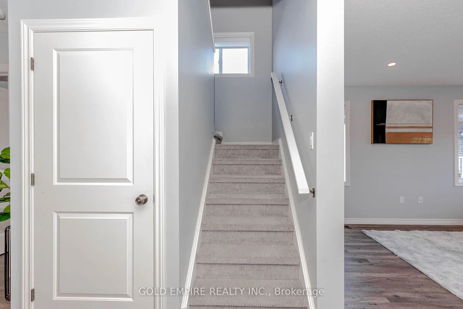 28 MINLER Street, #6