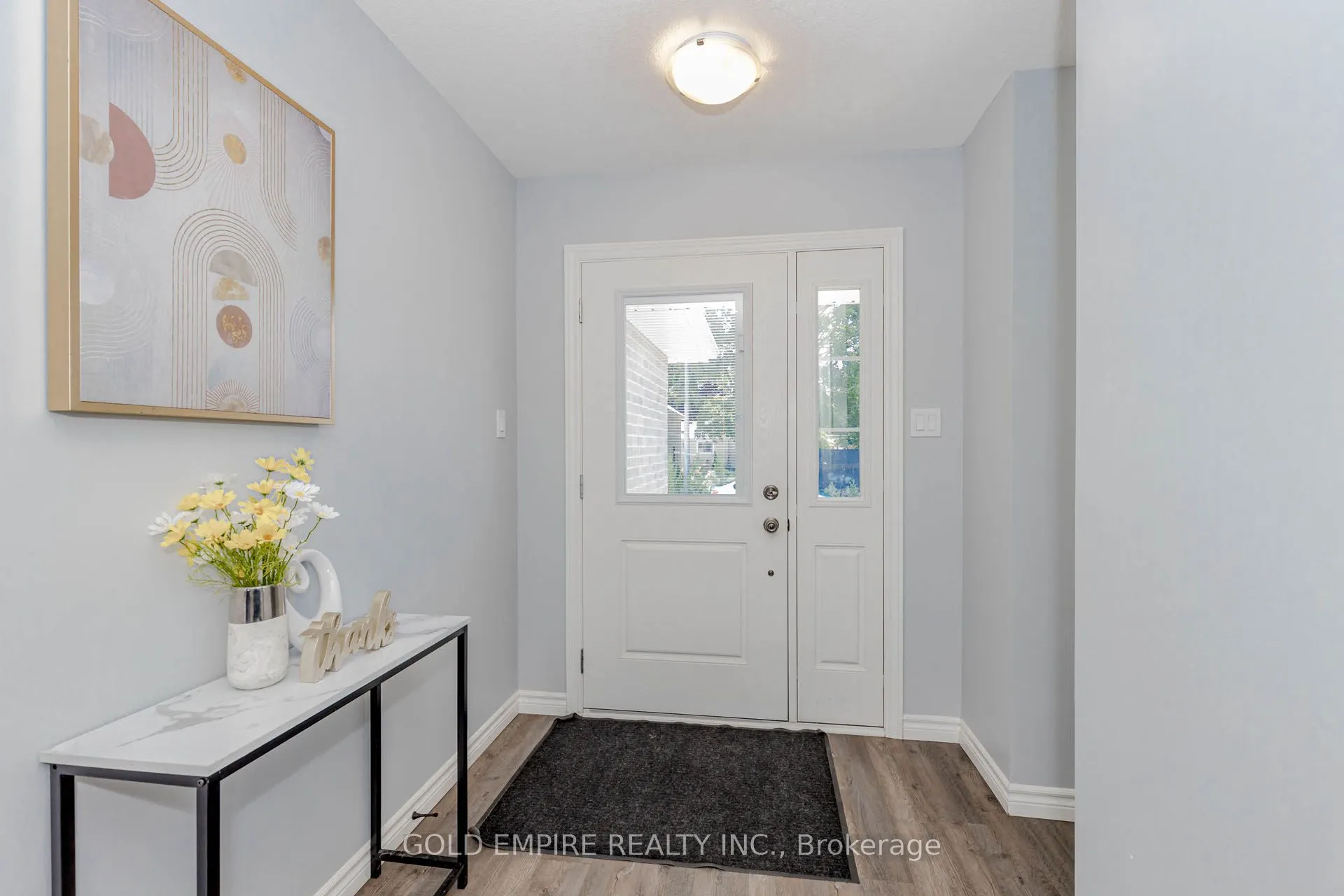 28 MINLER Street, #6