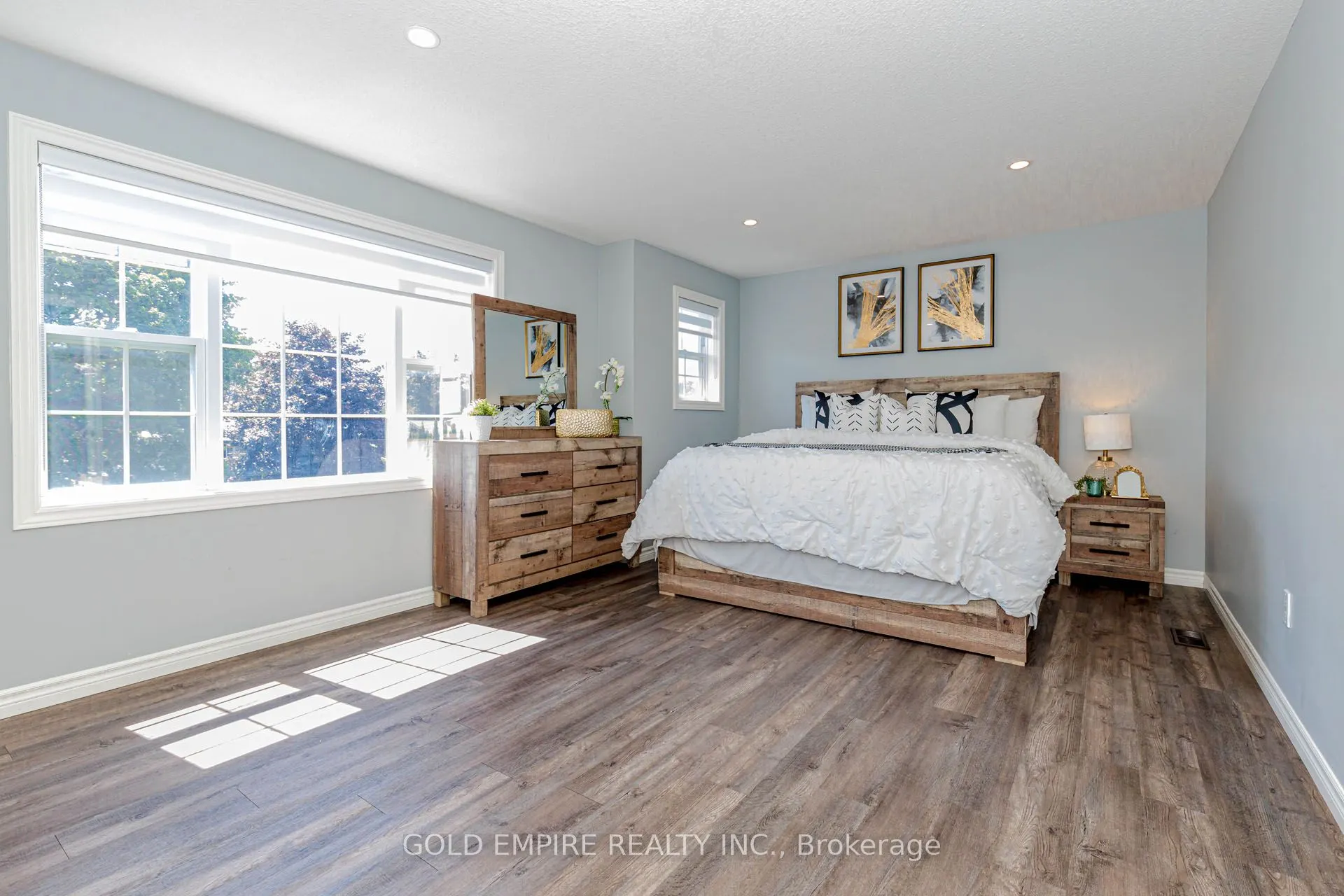 28 MINLER Street, #6