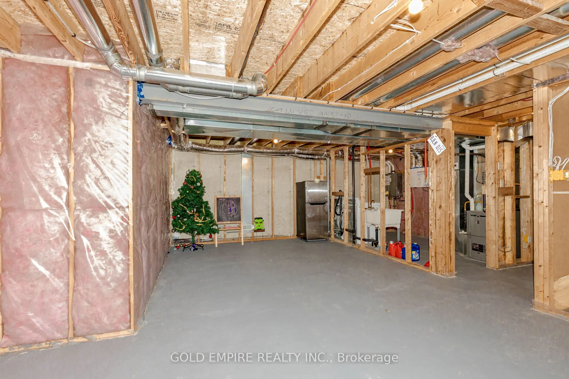 28 MINLER Street, #6