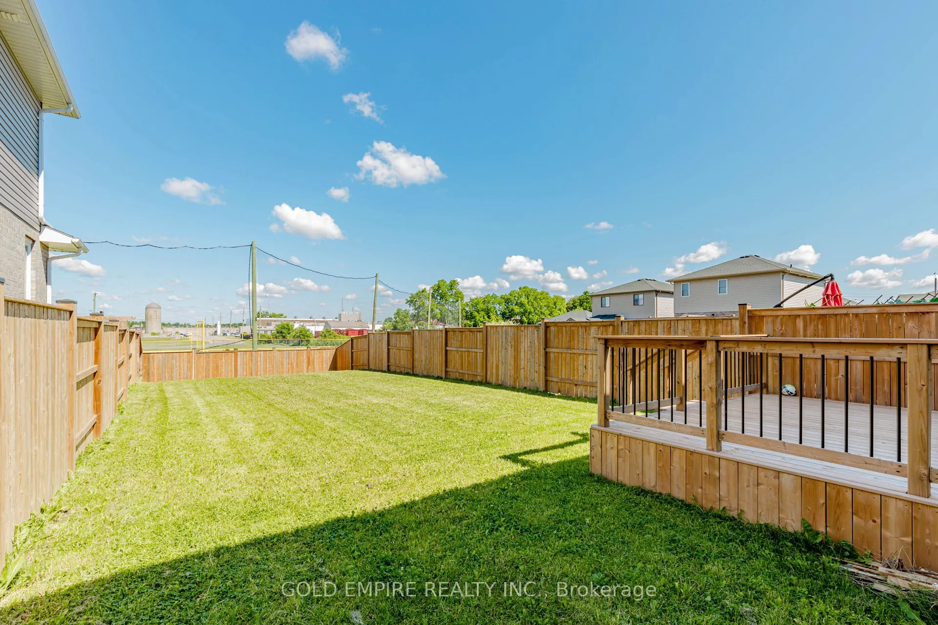 28 MINLER Street, #6