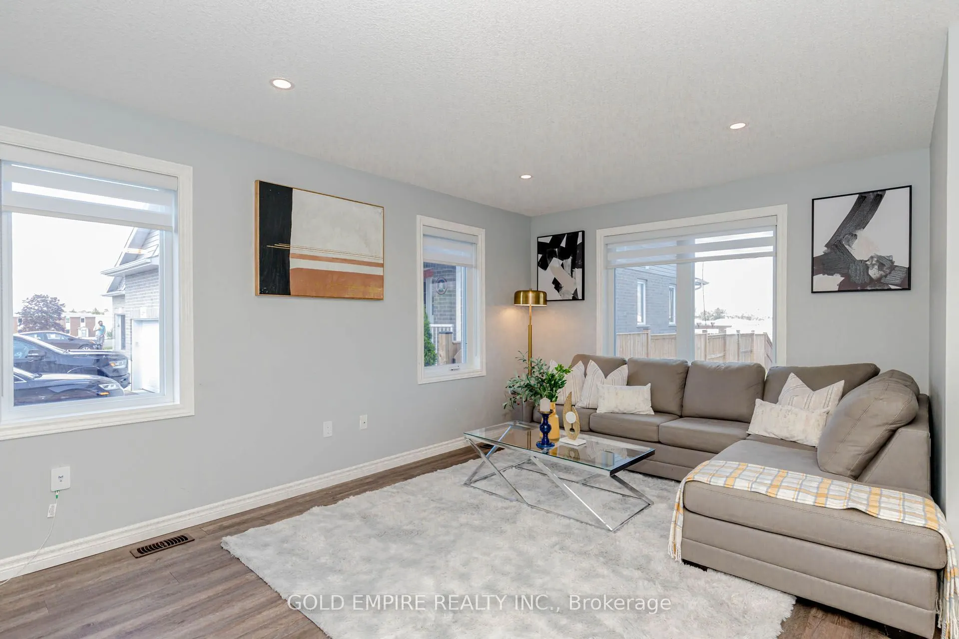28 MINLER Street, #6