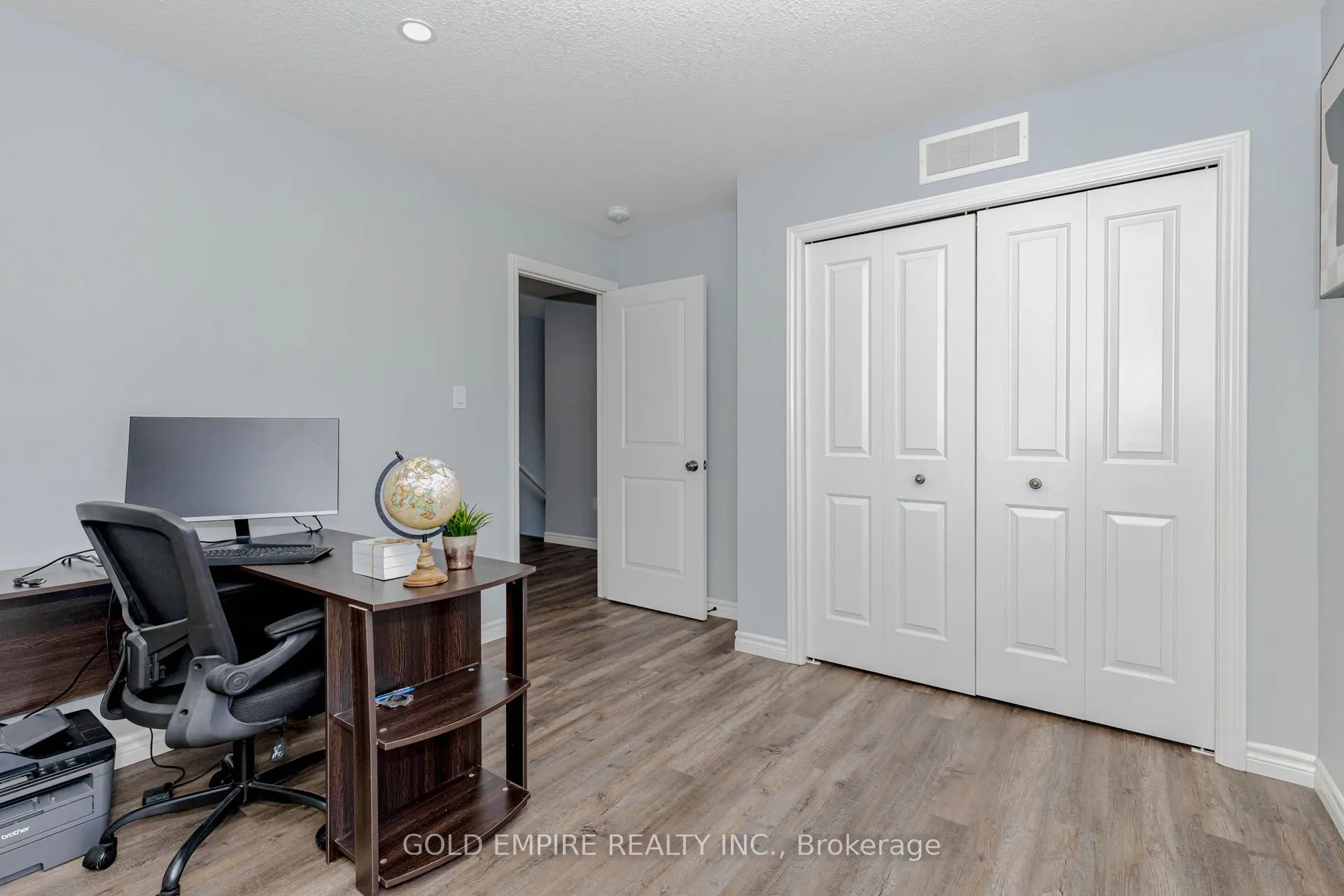 28 MINLER Street, #6