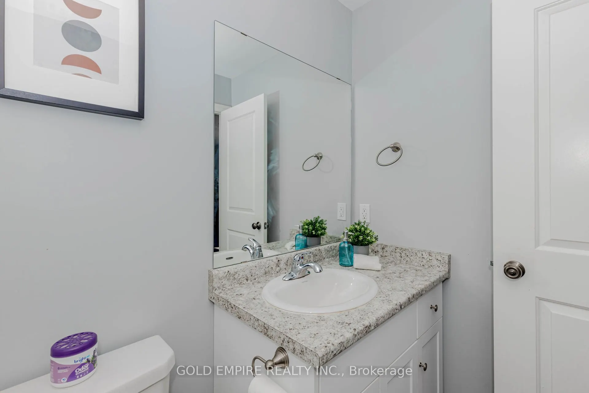 28 MINLER Street, #6