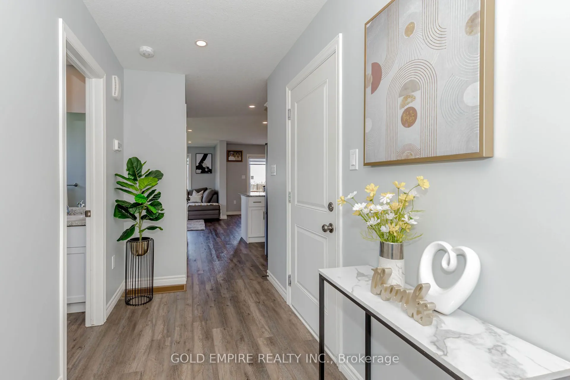 28 MINLER Street, #6