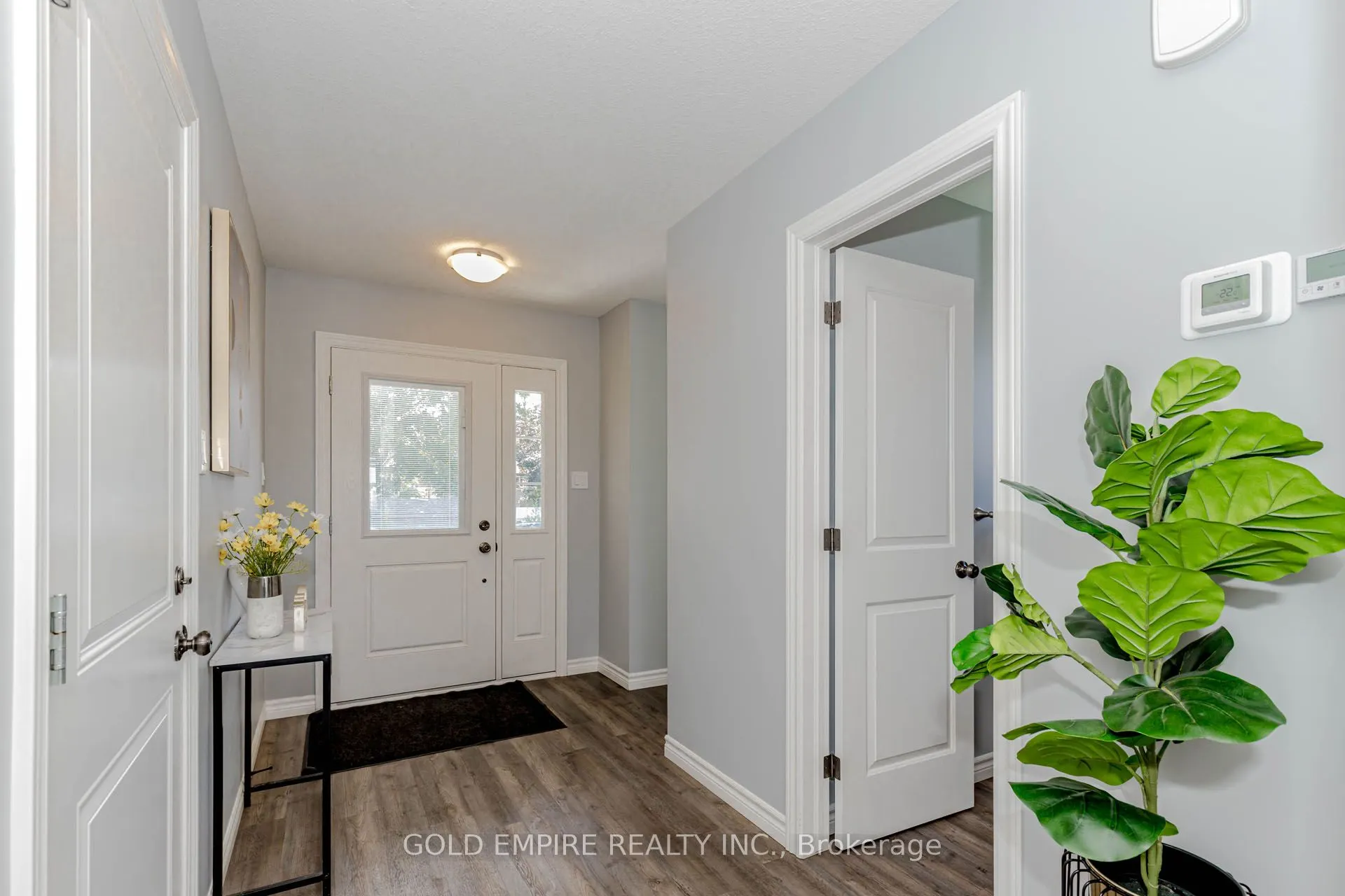 28 MINLER Street, #6